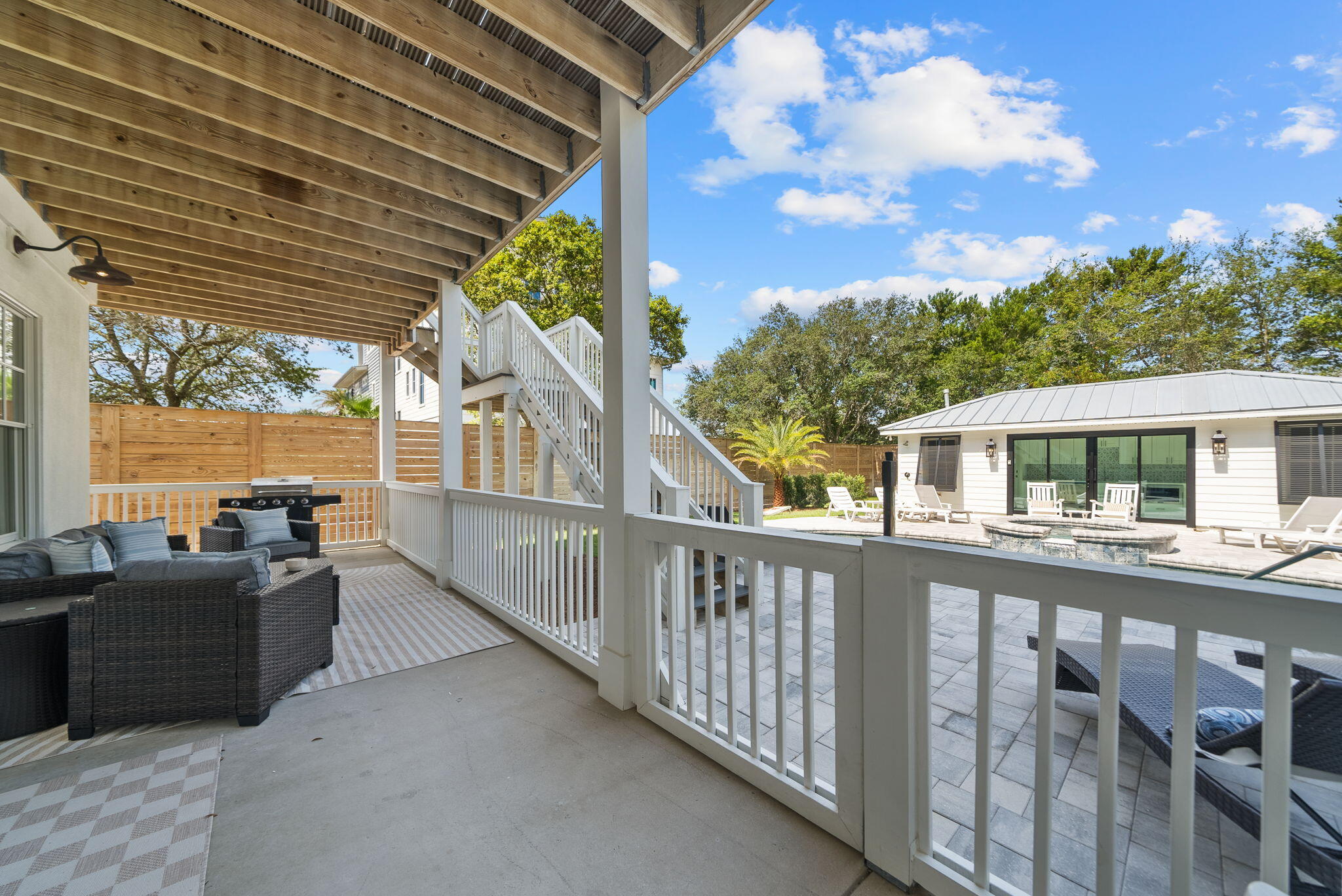 Cottages at Walton Rose - Residential