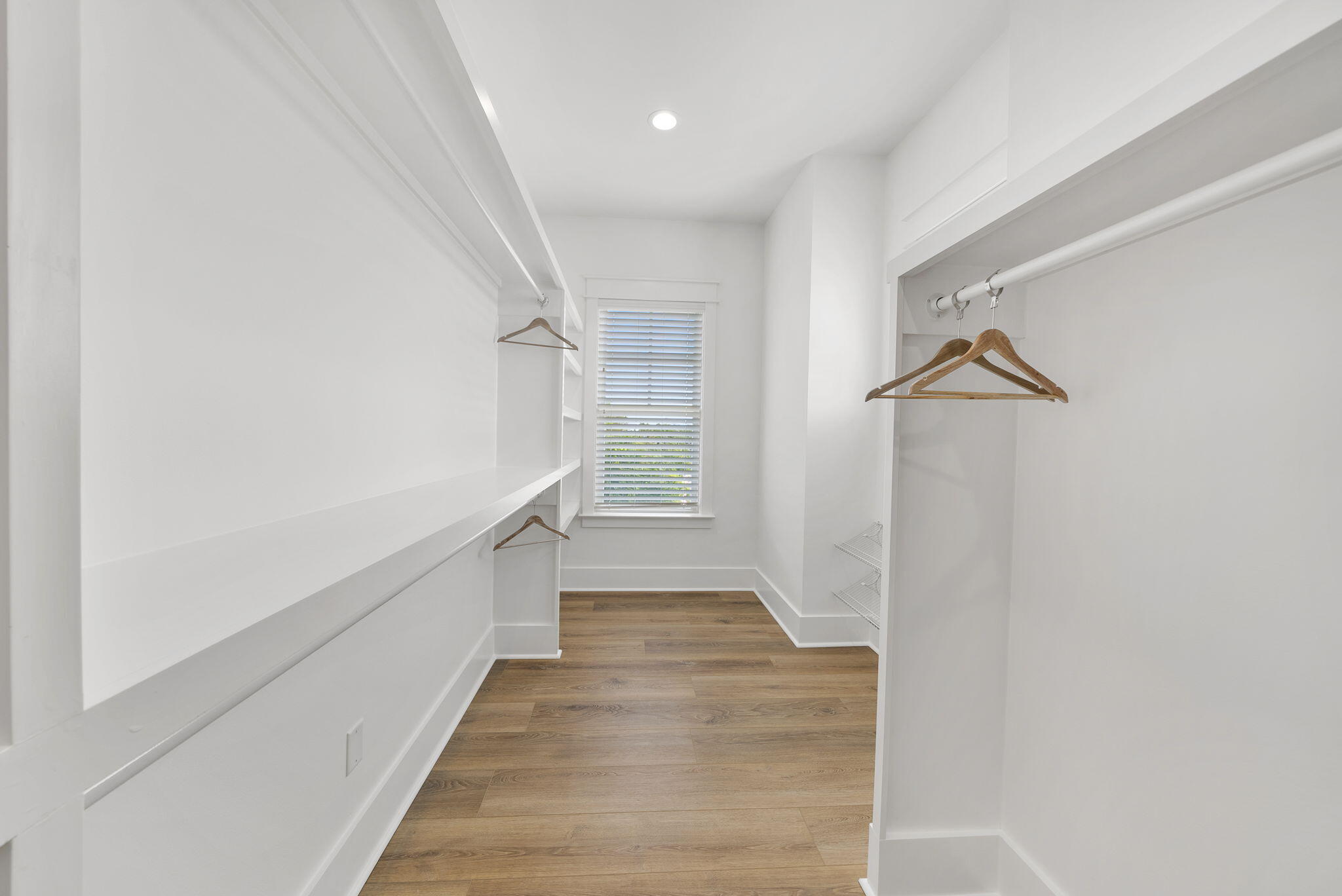 Cottages at Walton Rose - Residential