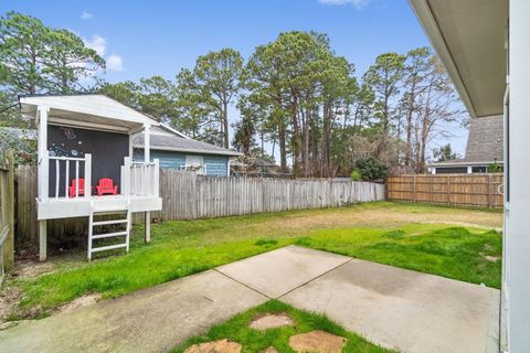 A home in Miramar Beach