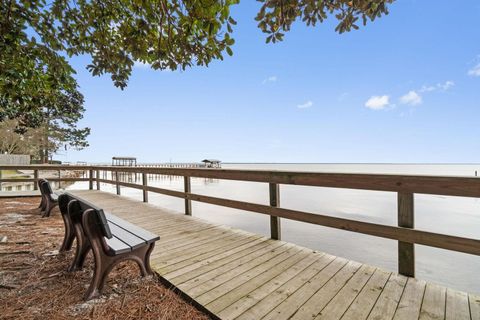 A home in Miramar Beach