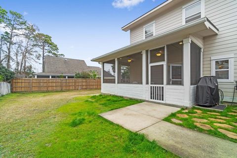 A home in Miramar Beach