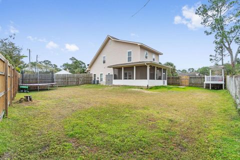 A home in Miramar Beach