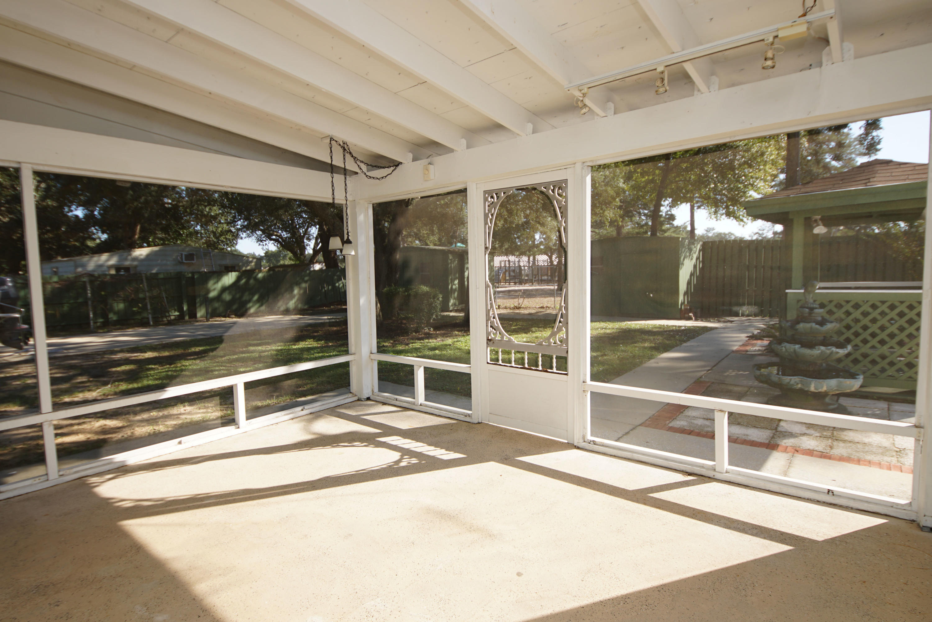 GARNIERS HEIGHTS 1ST ADDN - Residential