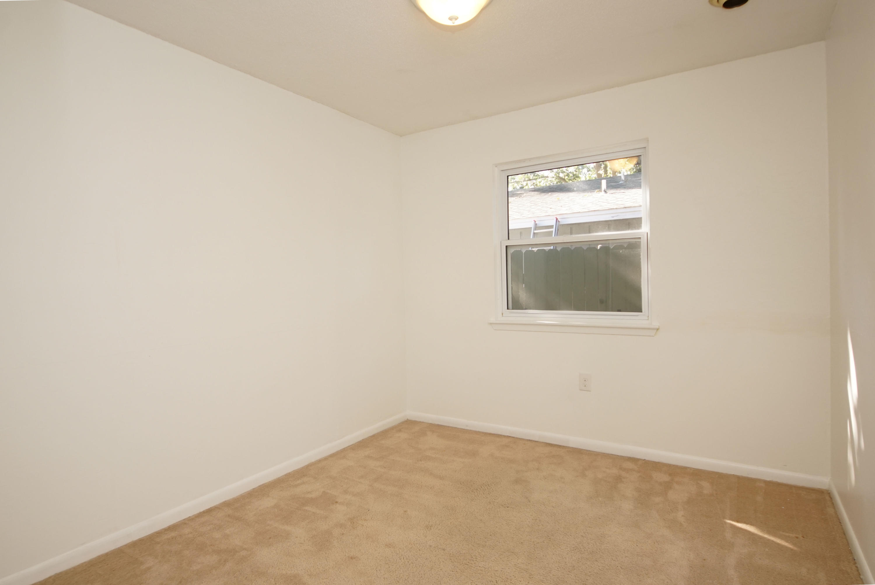 GARNIERS HEIGHTS 1ST ADDN - Residential