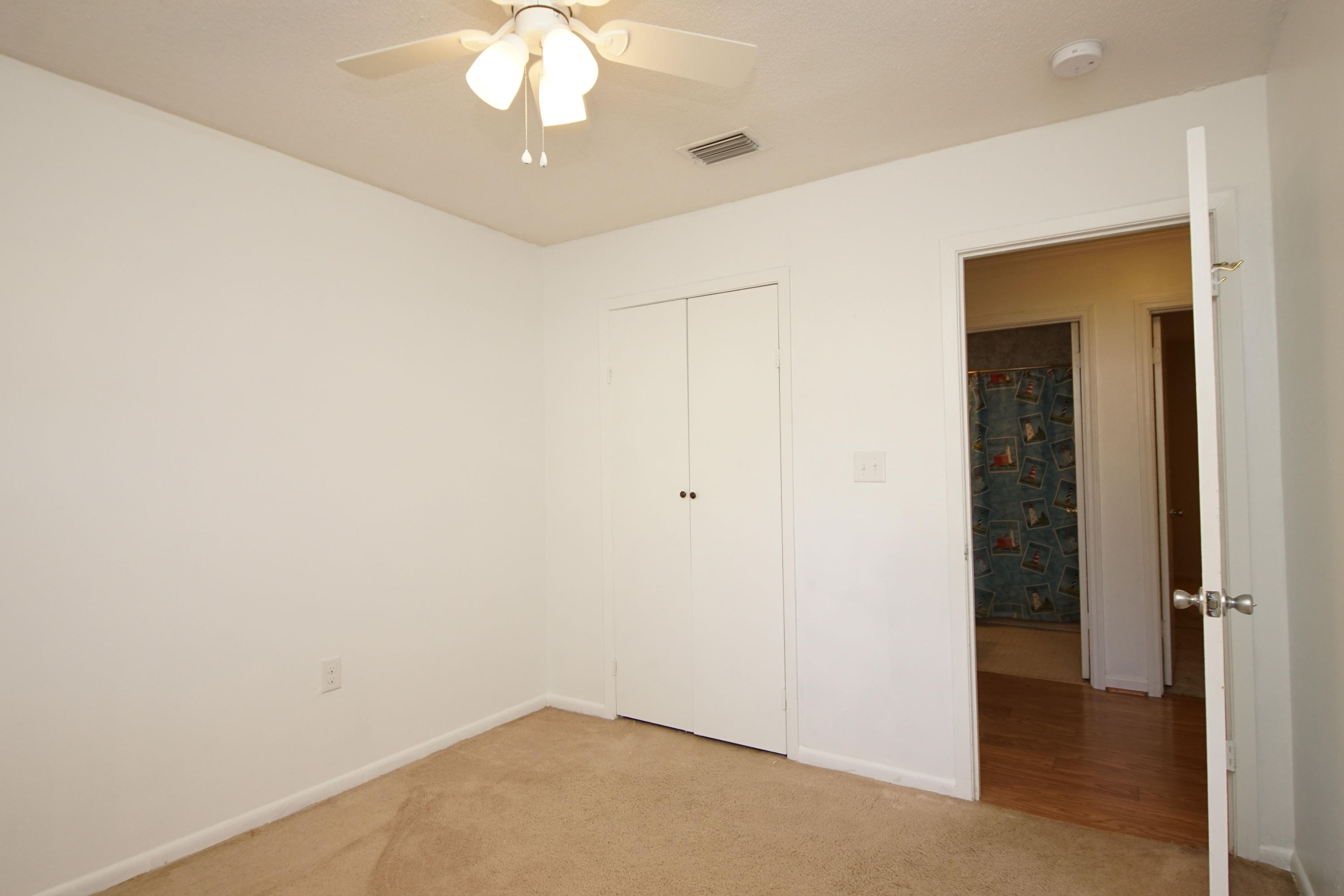 GARNIERS HEIGHTS 1ST ADDN - Residential