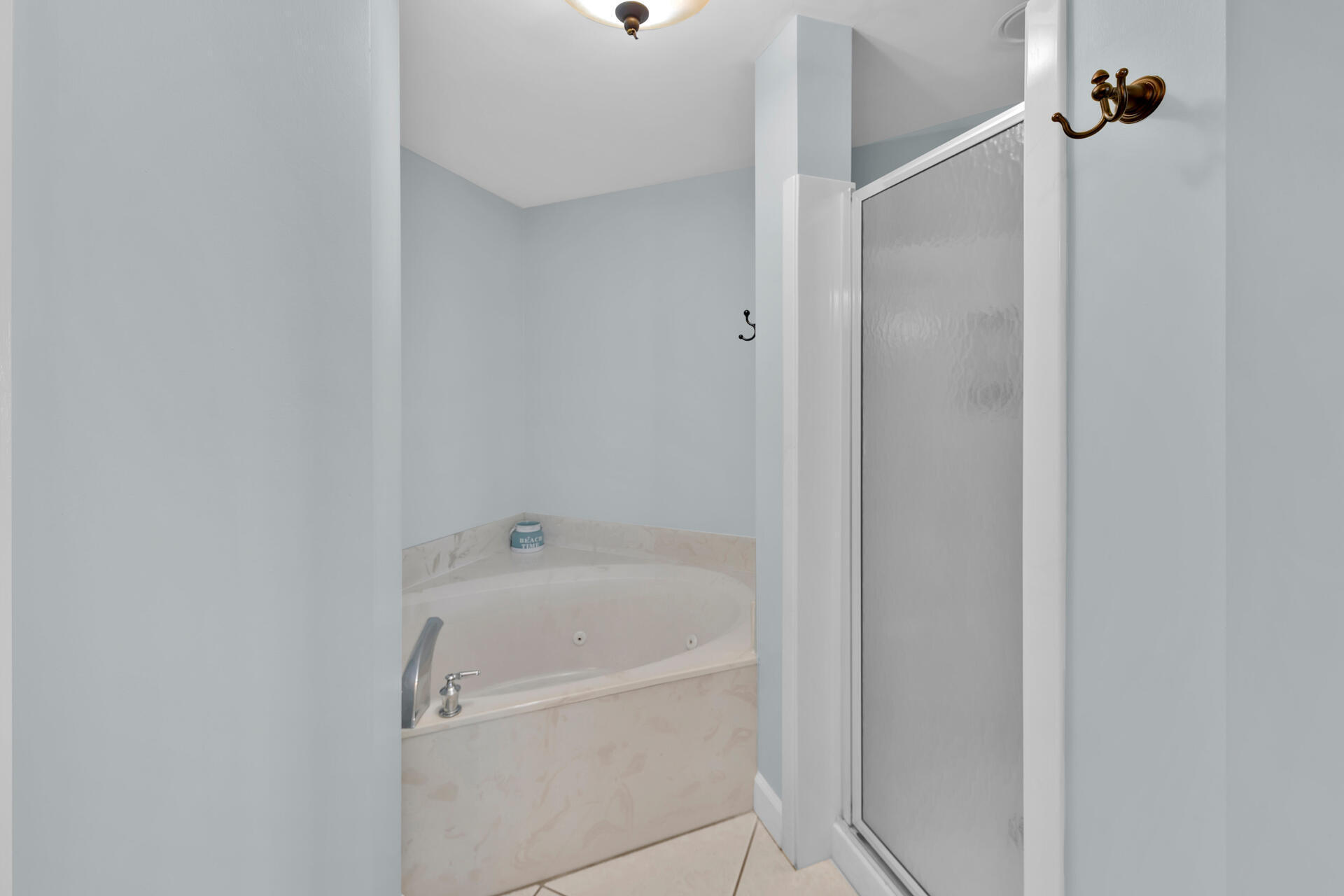 STERLING SHORES - Residential