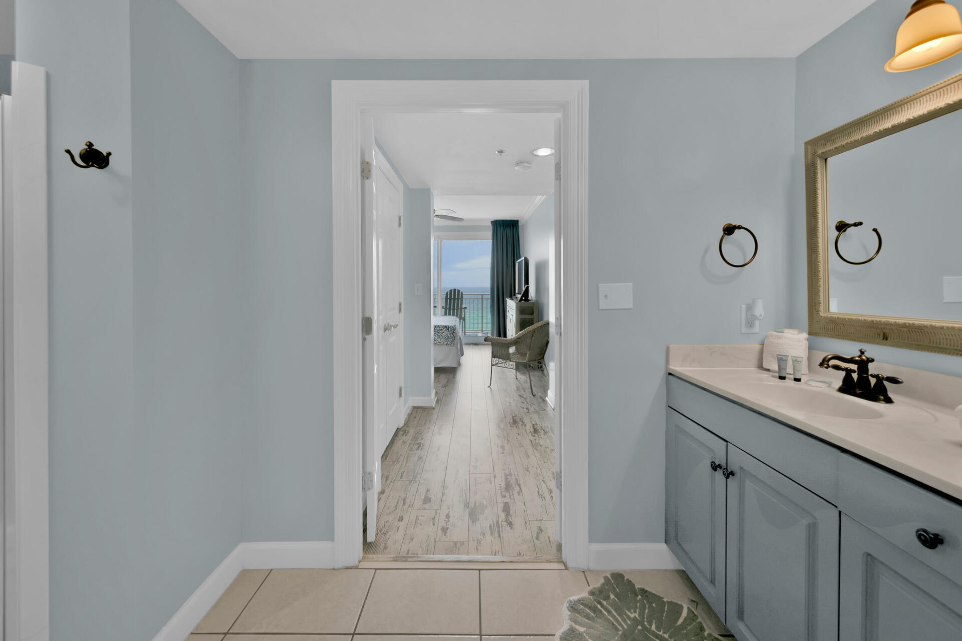 STERLING SHORES - Residential