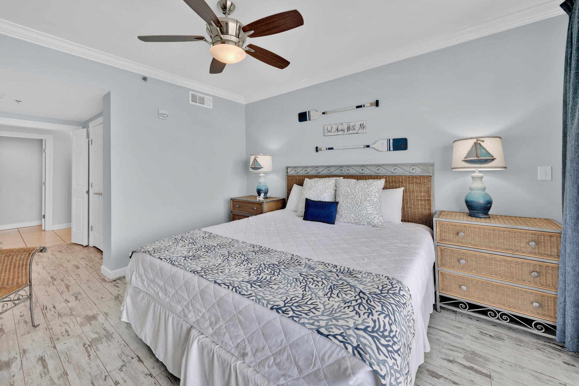 STERLING SHORES - Residential