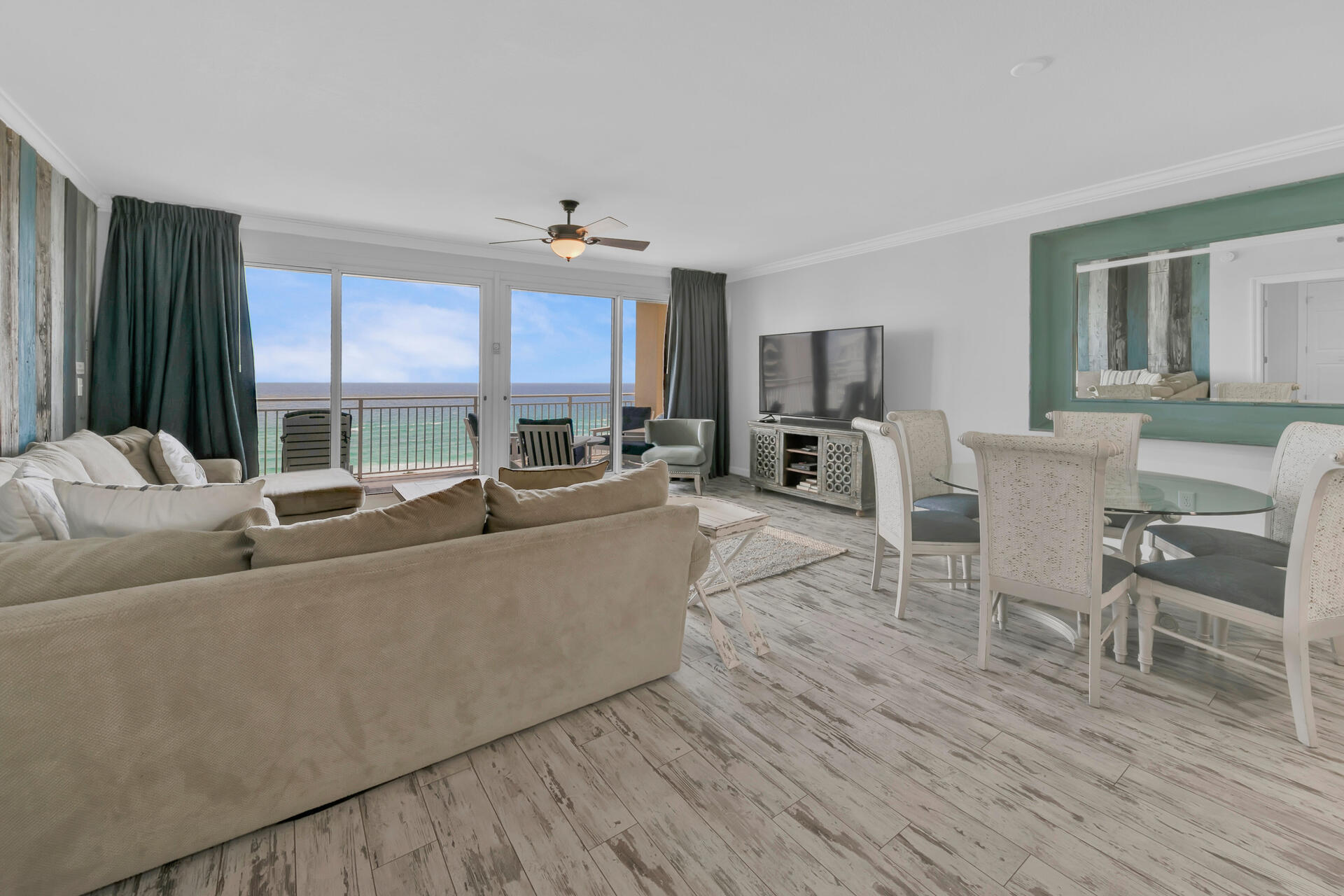 STERLING SHORES - Residential