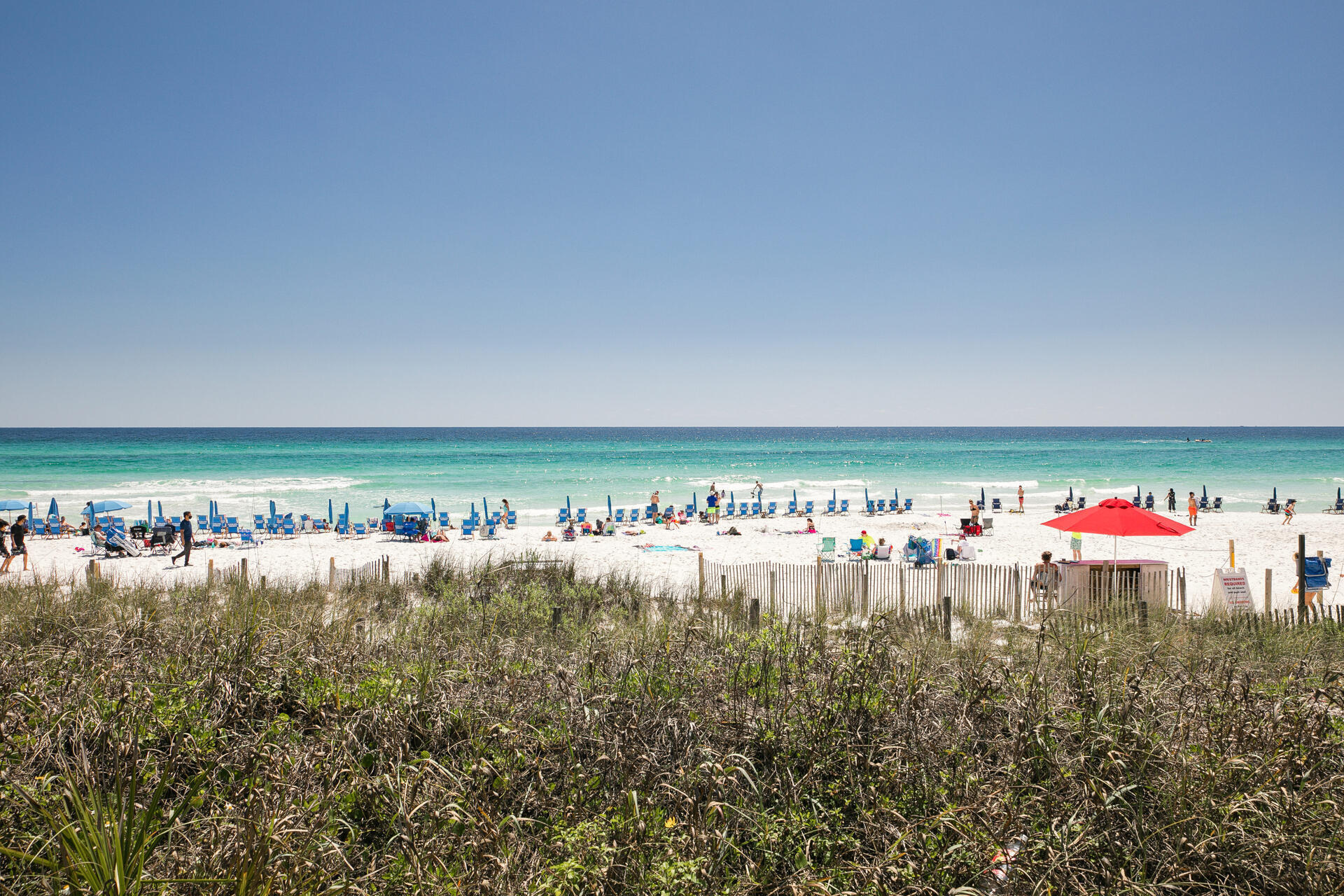 STERLING SHORES - Residential