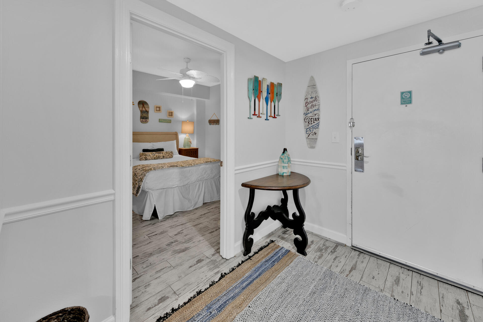 STERLING SHORES - Residential