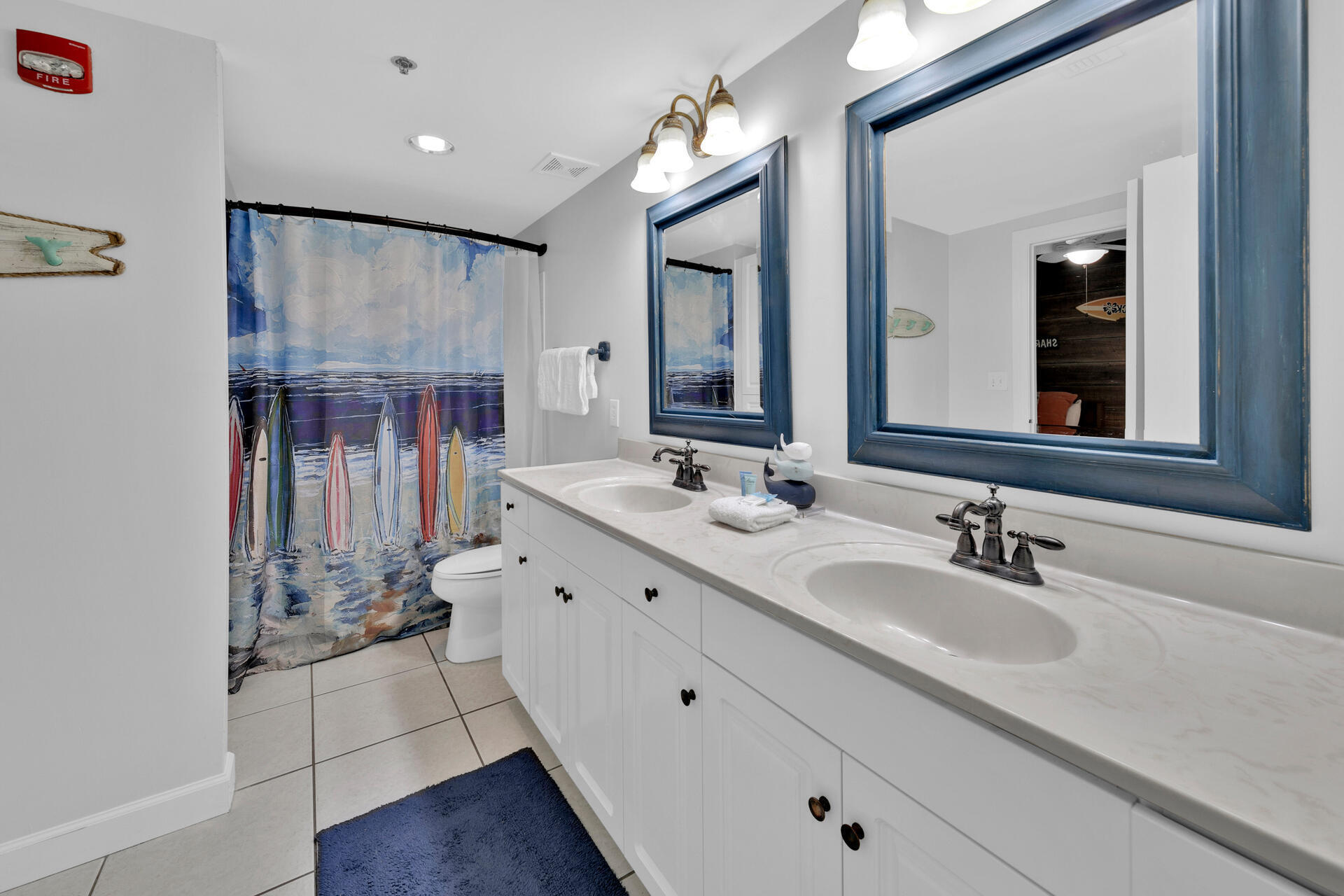 STERLING SHORES - Residential