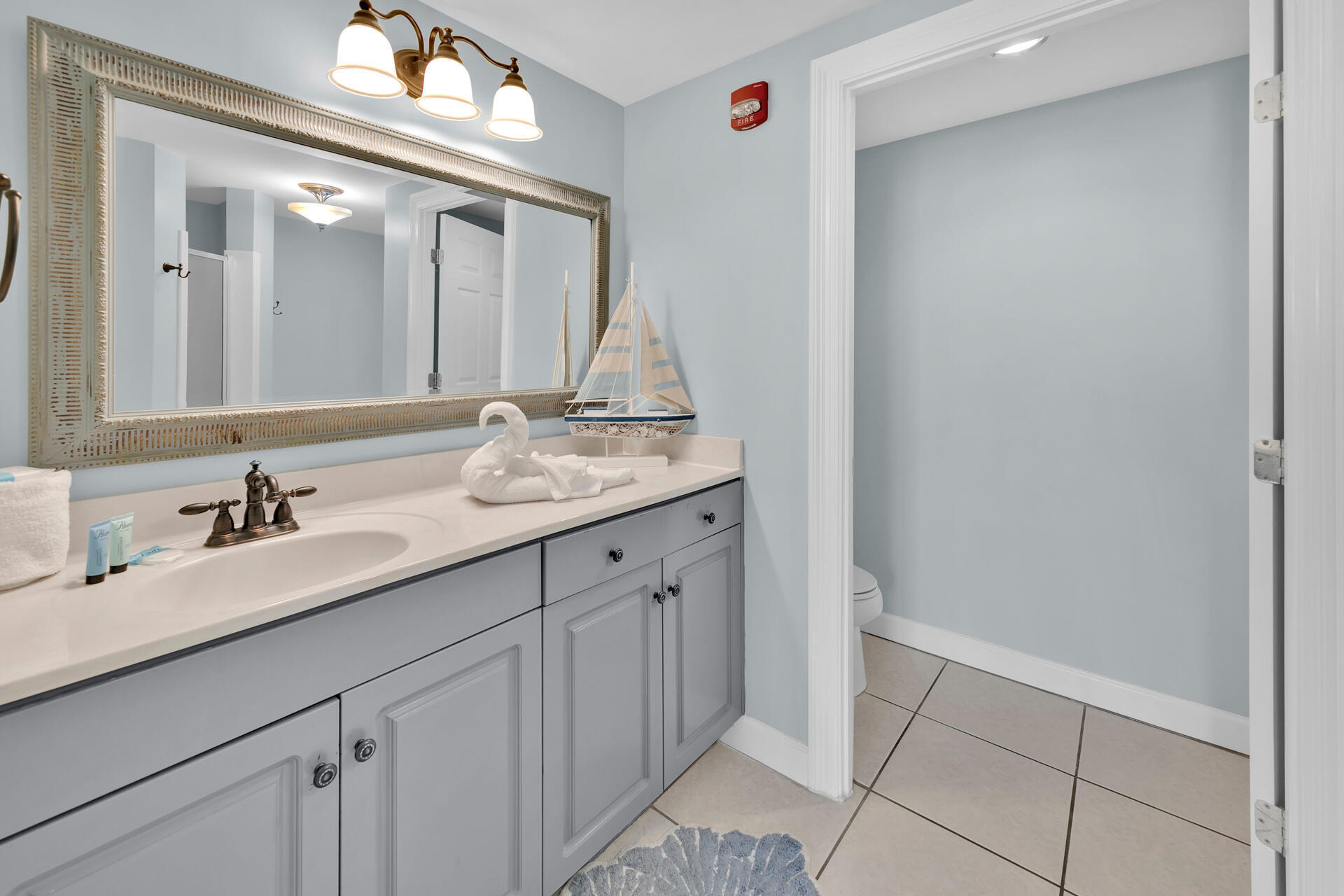 STERLING SHORES - Residential