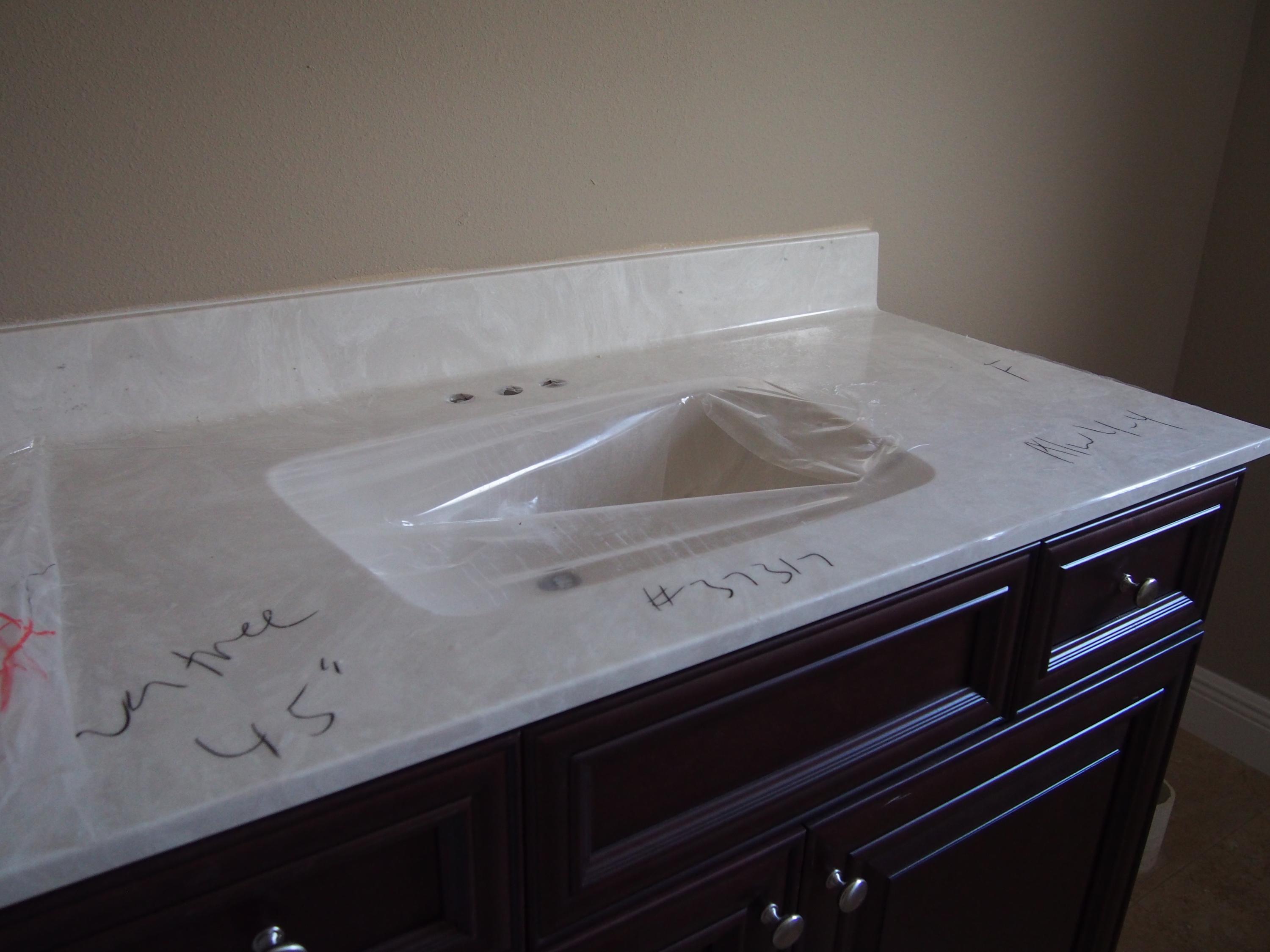 FOREST HTS S/D - Residential