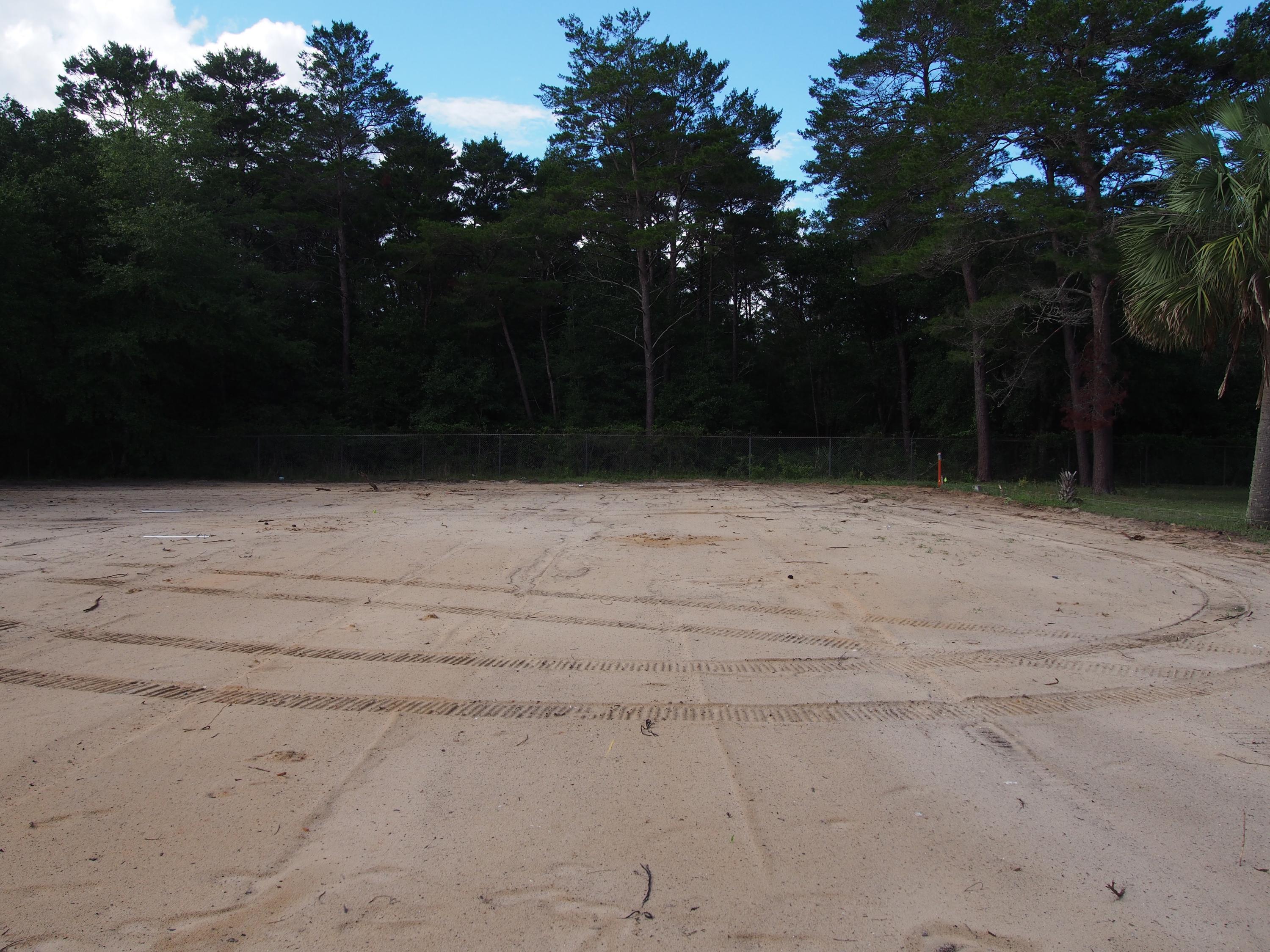 FOREST HTS S/D - Residential