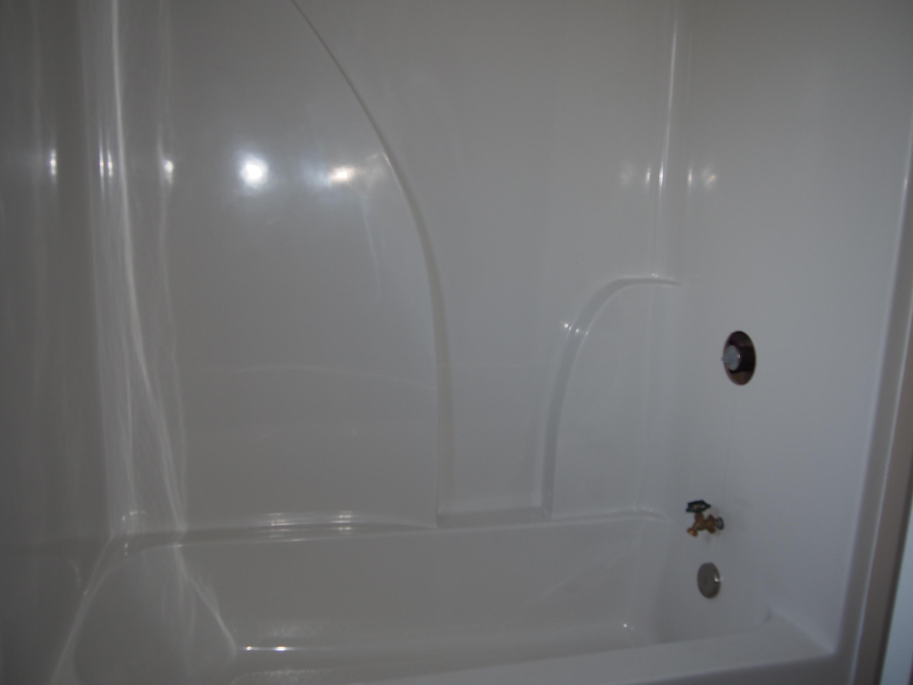 FOREST HTS S/D - Residential