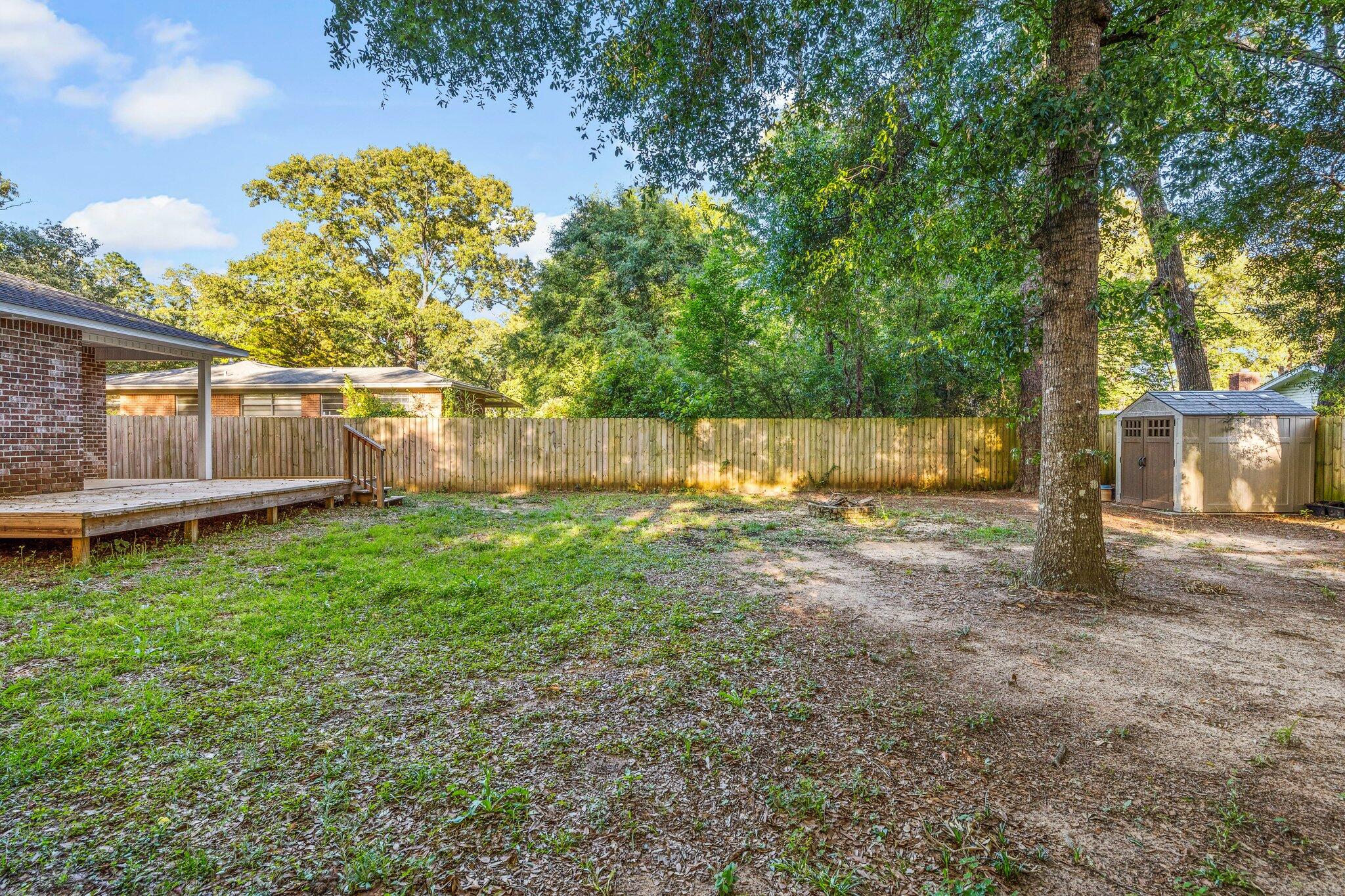 ADAMS POWELL - Residential