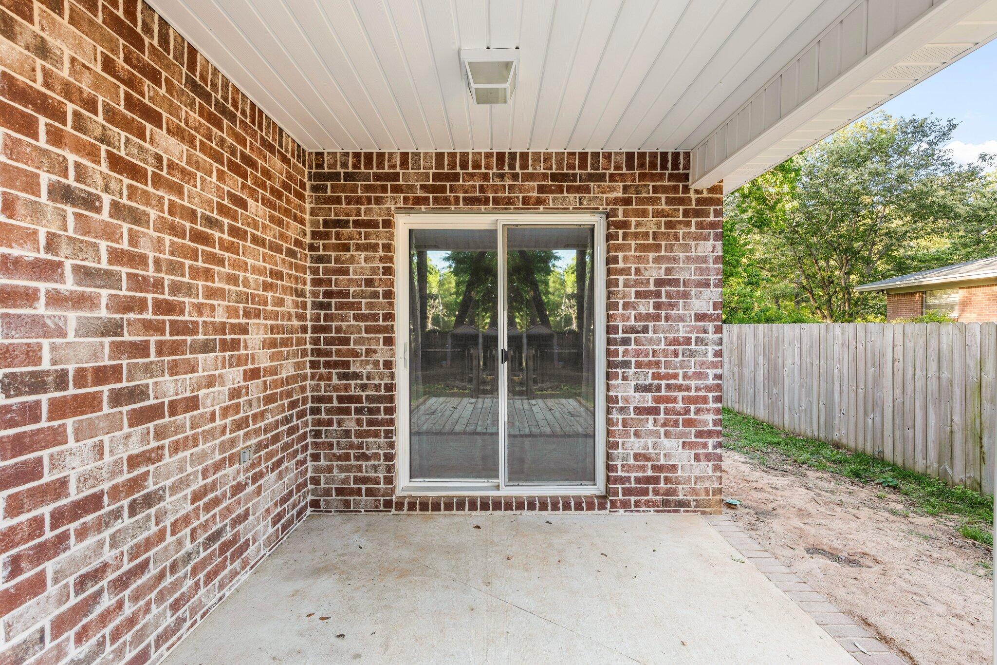 ADAMS POWELL - Residential