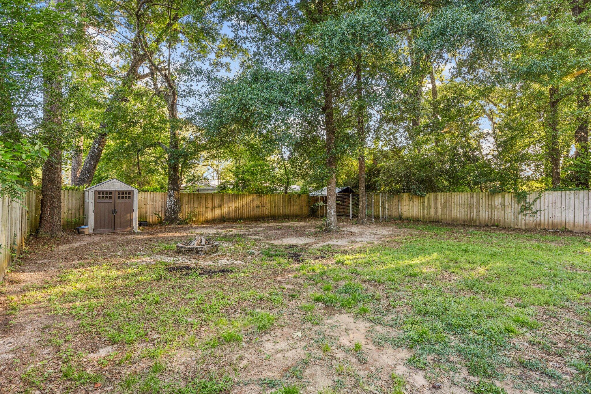 ADAMS POWELL - Residential