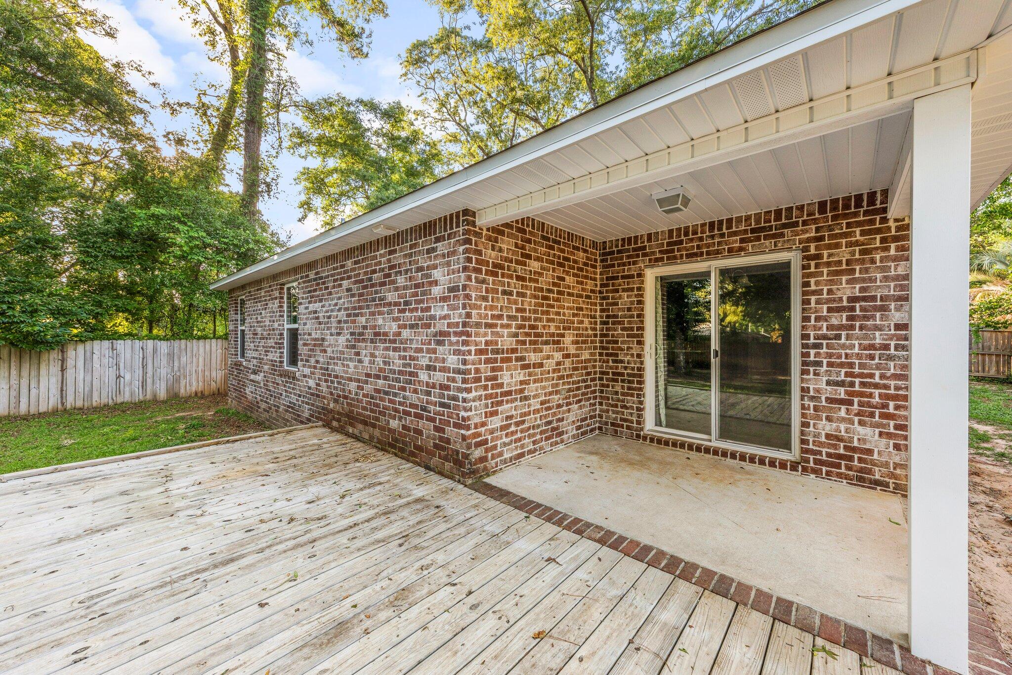 ADAMS POWELL - Residential