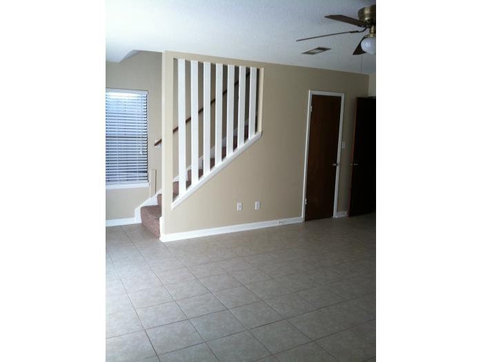 PORT DIXIE - Residential