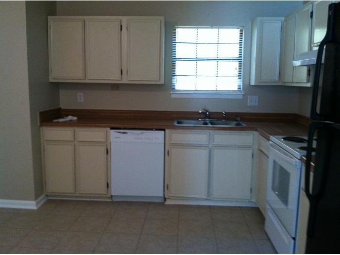 PORT DIXIE - Residential