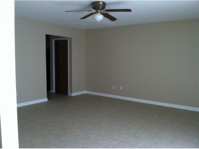 PORT DIXIE - Residential