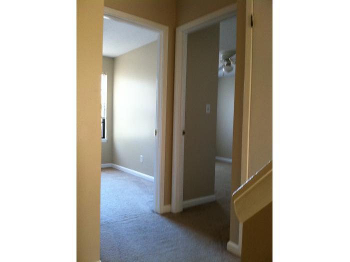 PORT DIXIE - Residential