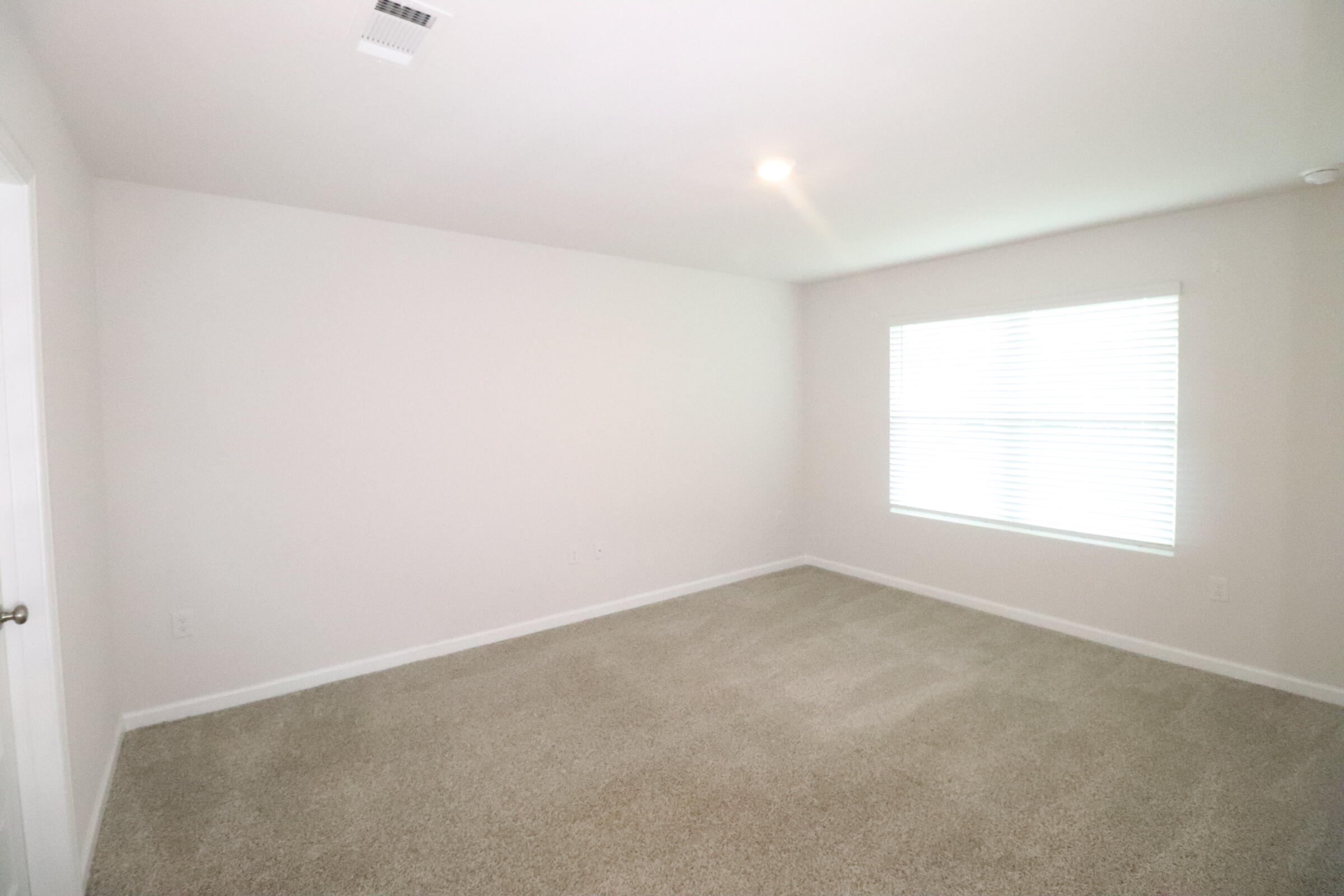 Royal Estates - Residential Lease