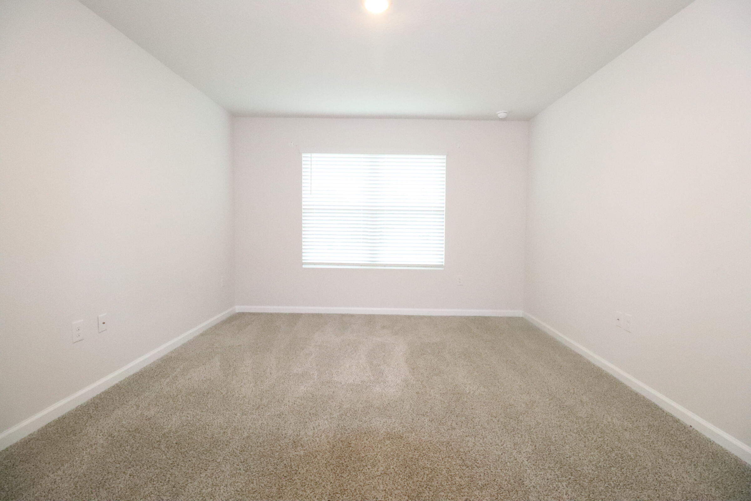 Royal Estates - Residential Lease