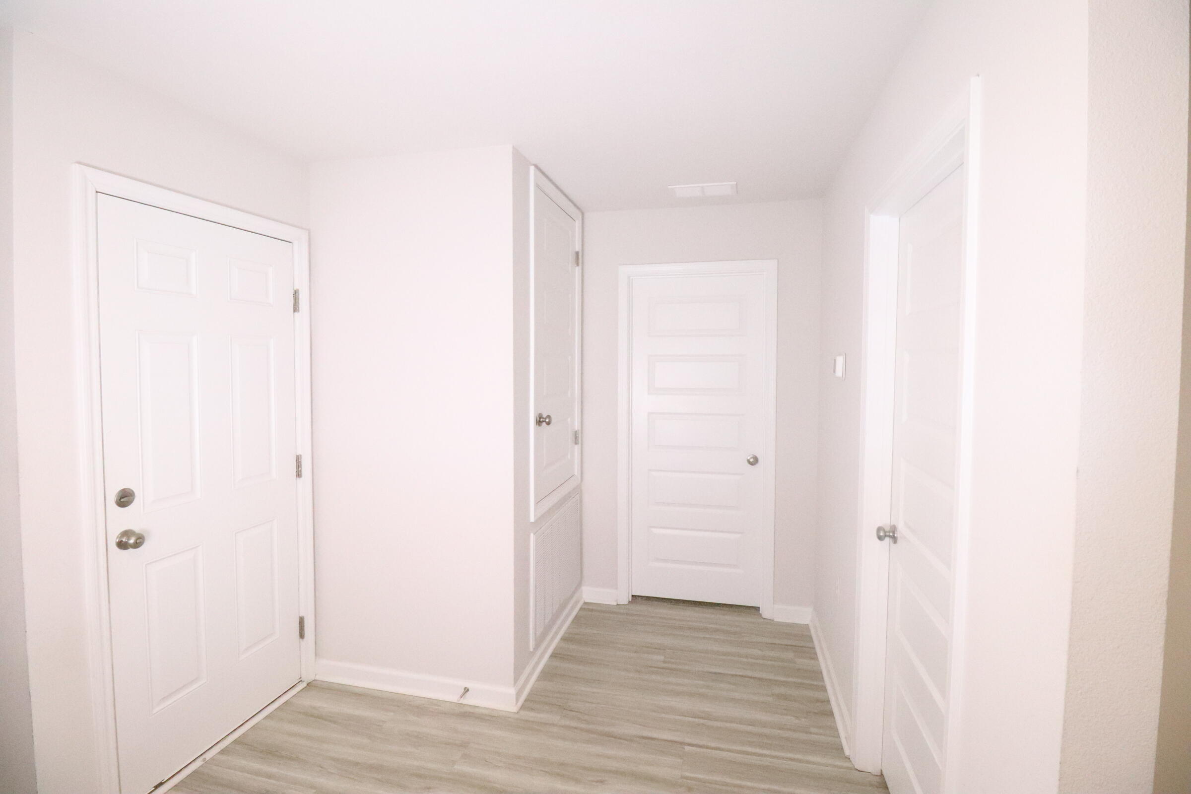 Royal Estates - Residential Lease