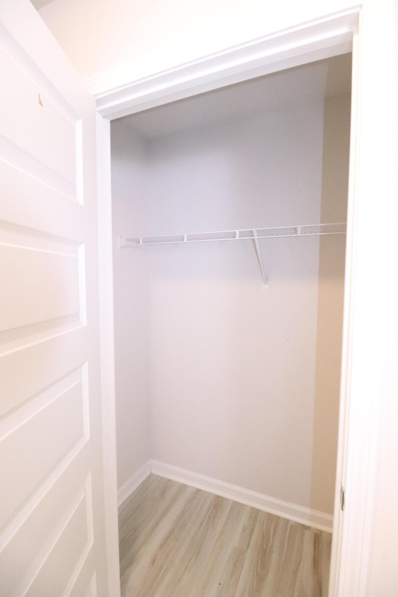 Royal Estates - Residential Lease