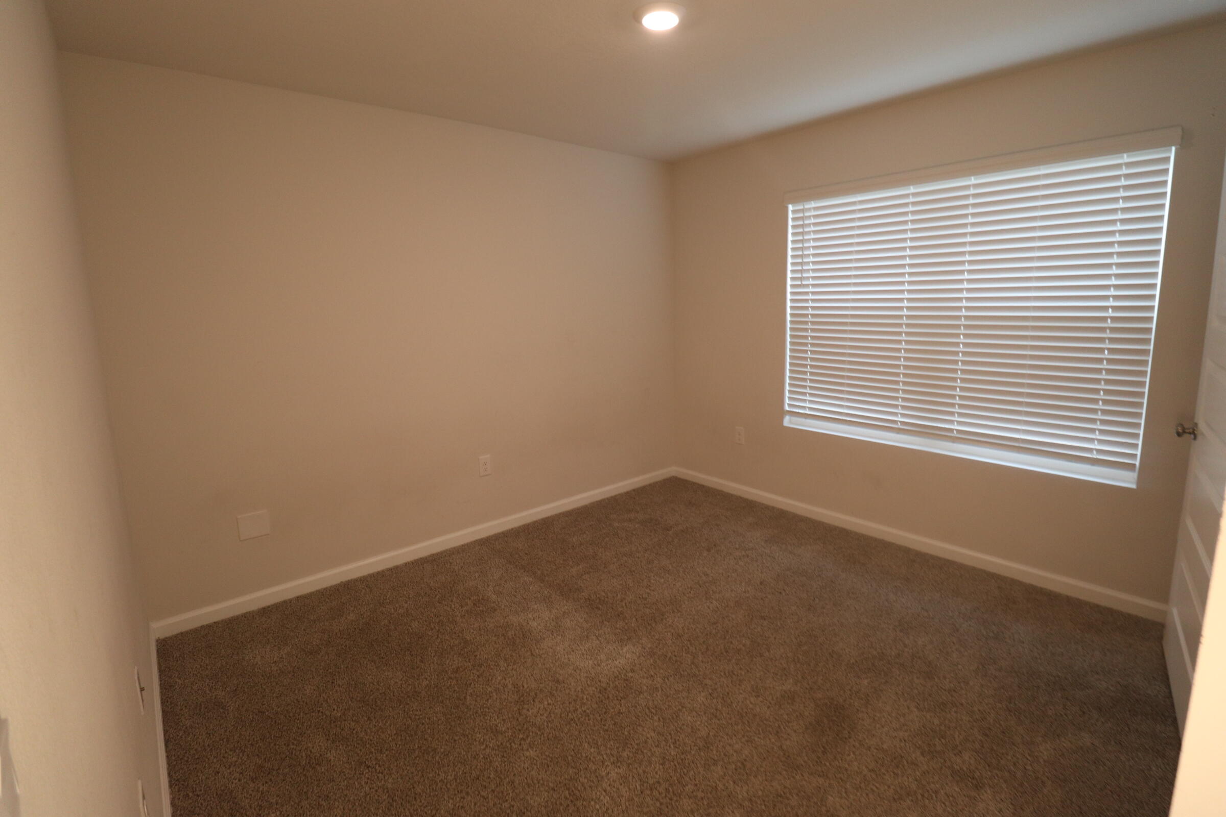 Royal Estates - Residential Lease