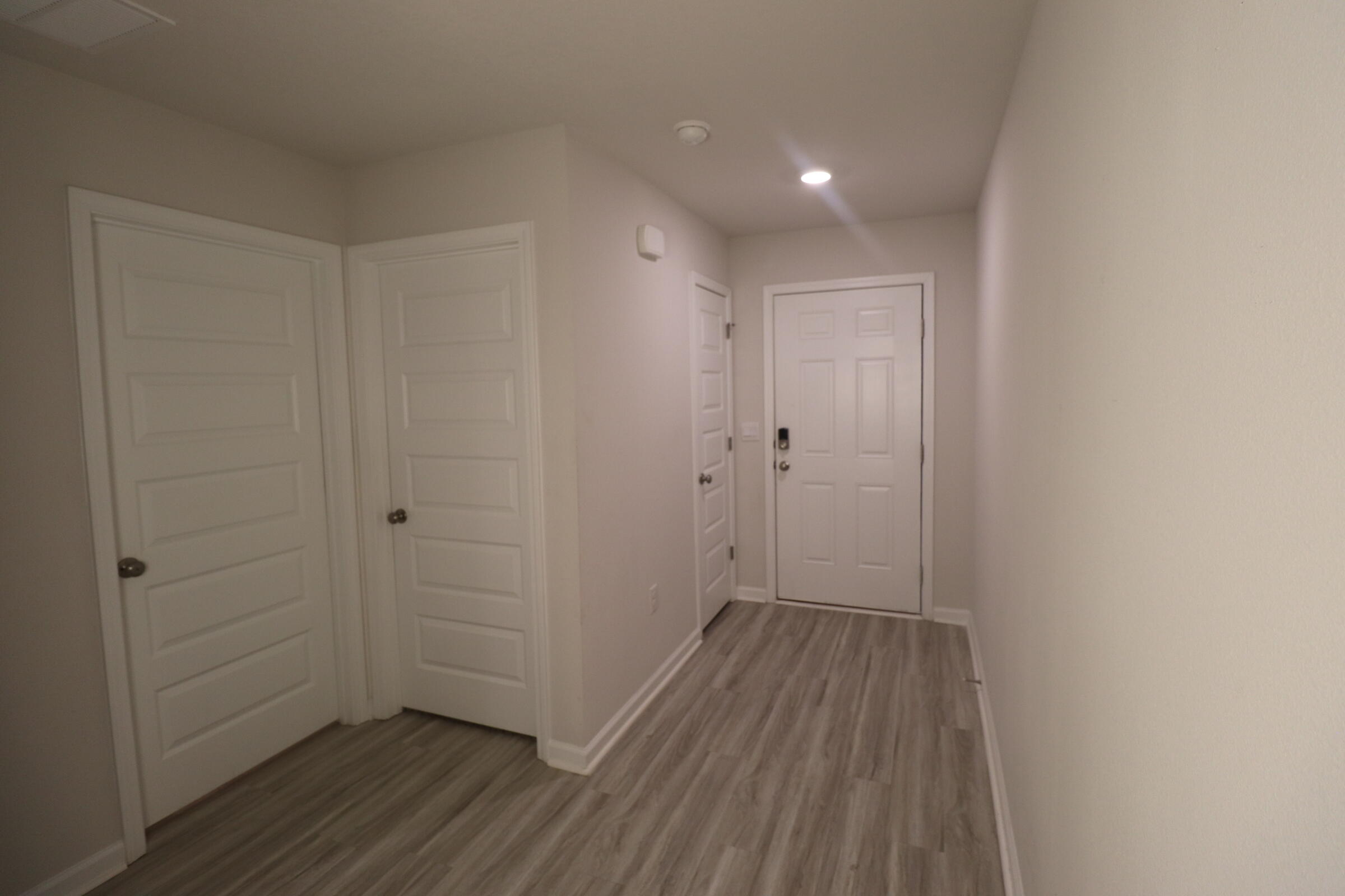 Royal Estates - Residential Lease