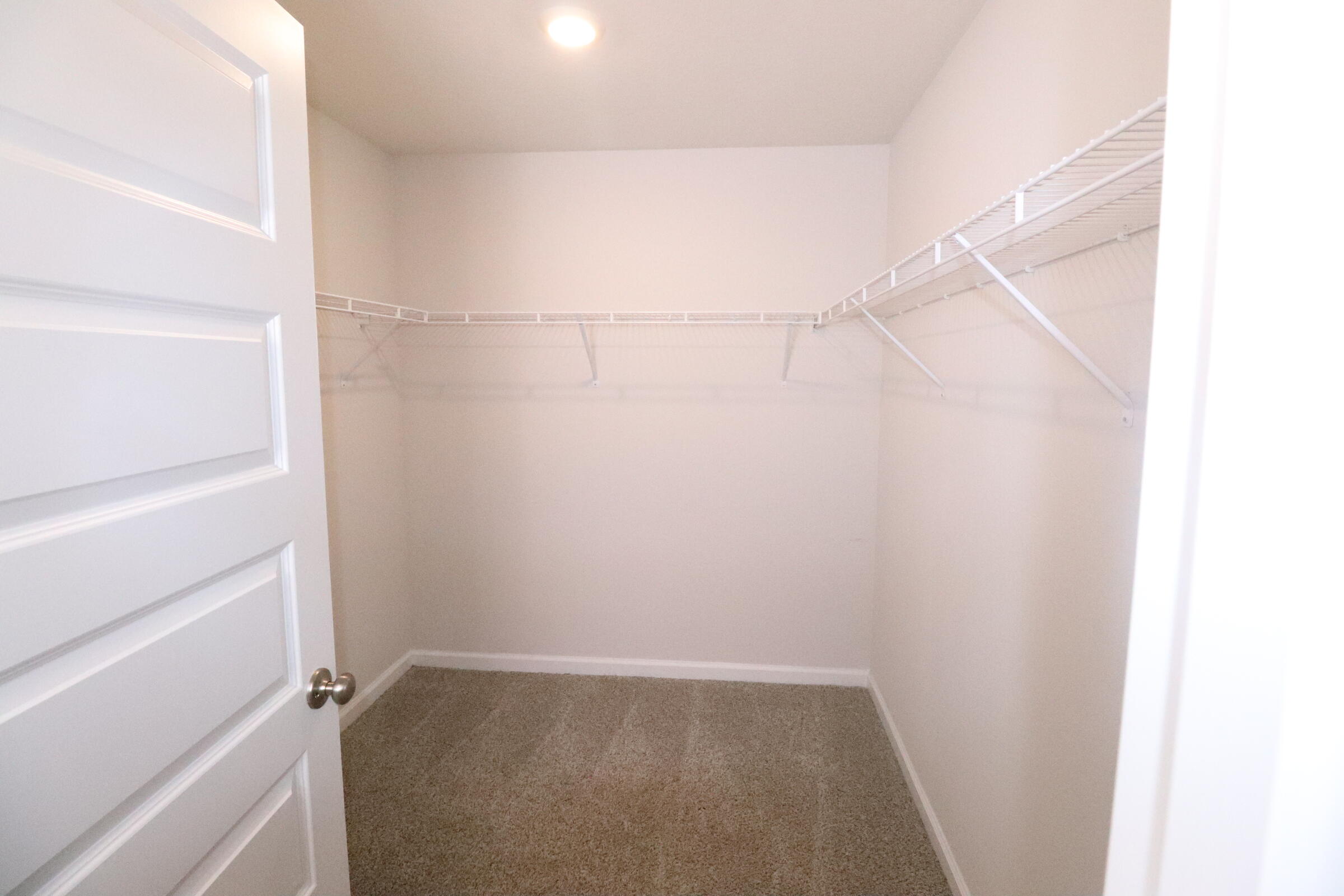 Royal Estates - Residential Lease