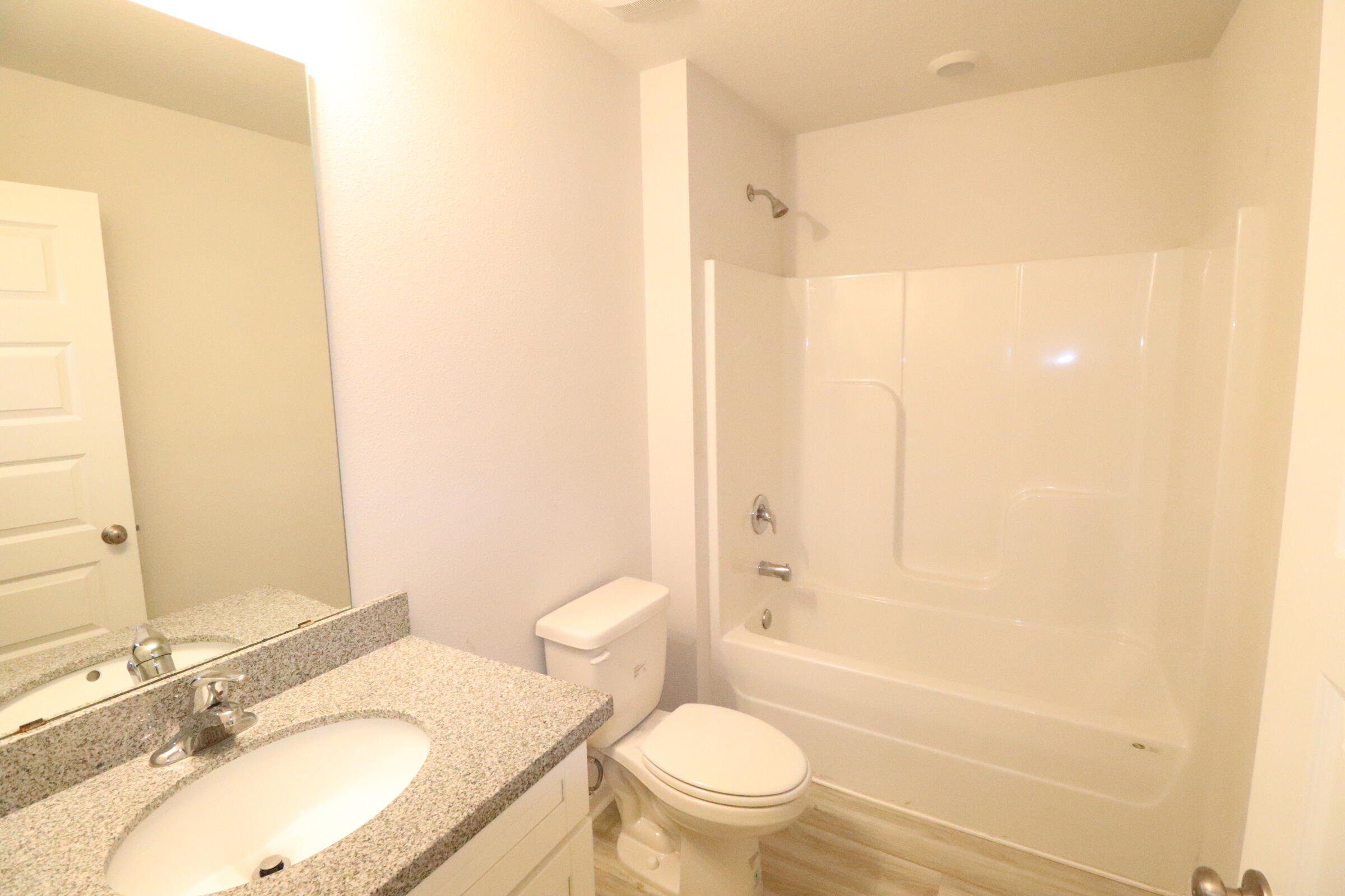 Royal Estates - Residential Lease