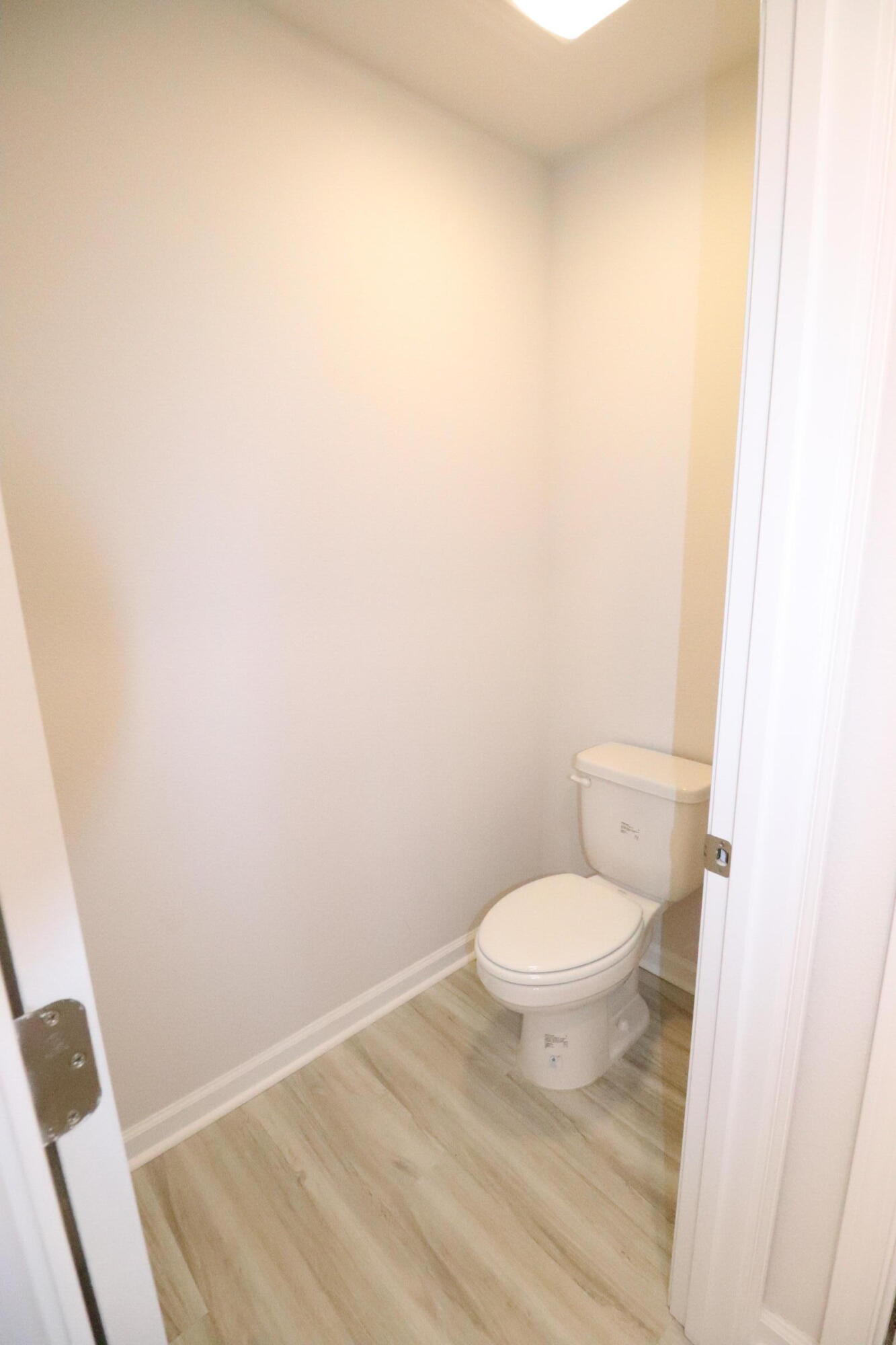 Royal Estates - Residential Lease