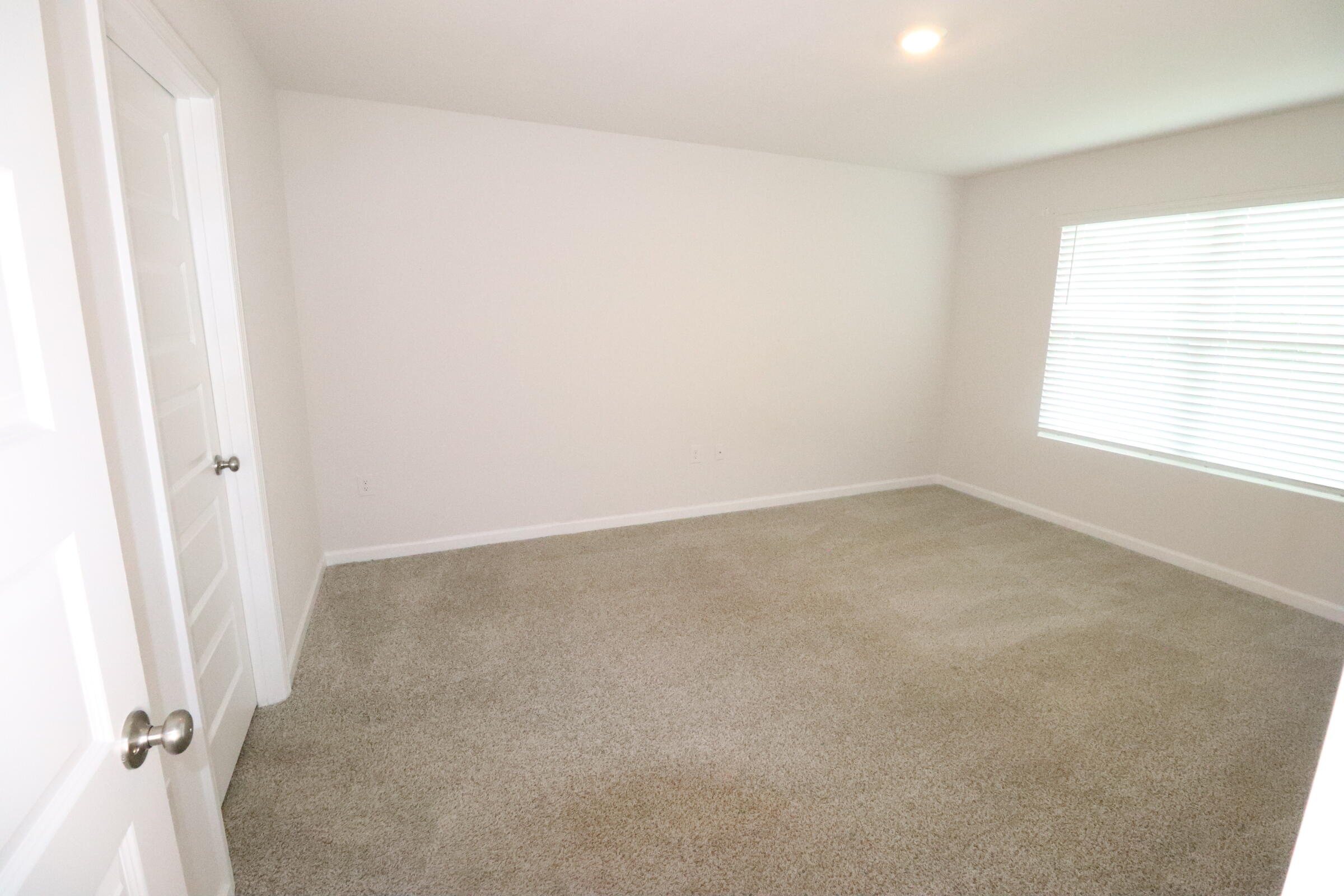 Royal Estates - Residential Lease