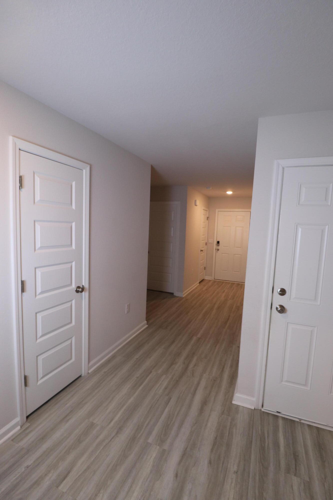 Royal Estates - Residential Lease