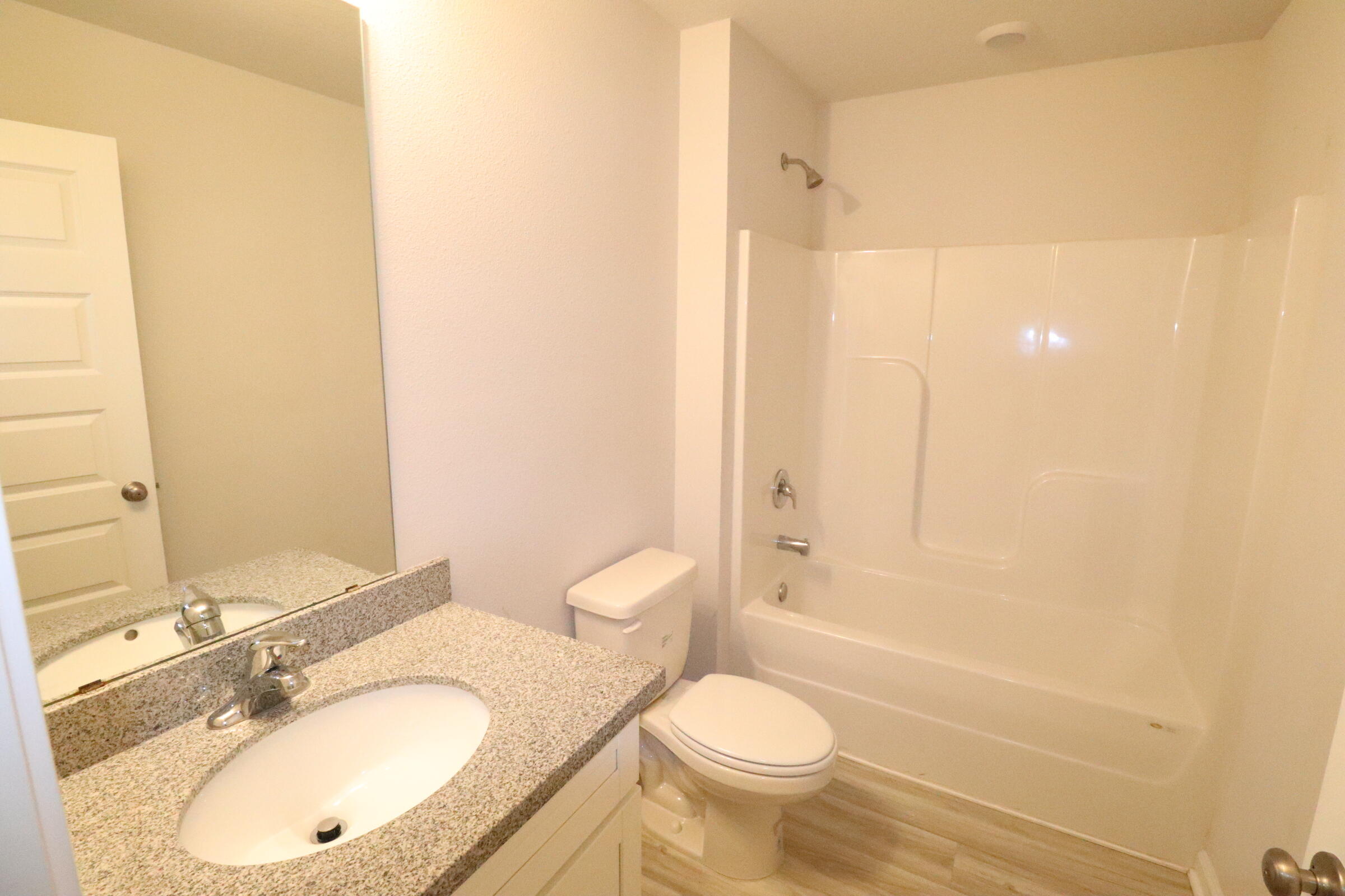 Royal Estates - Residential Lease