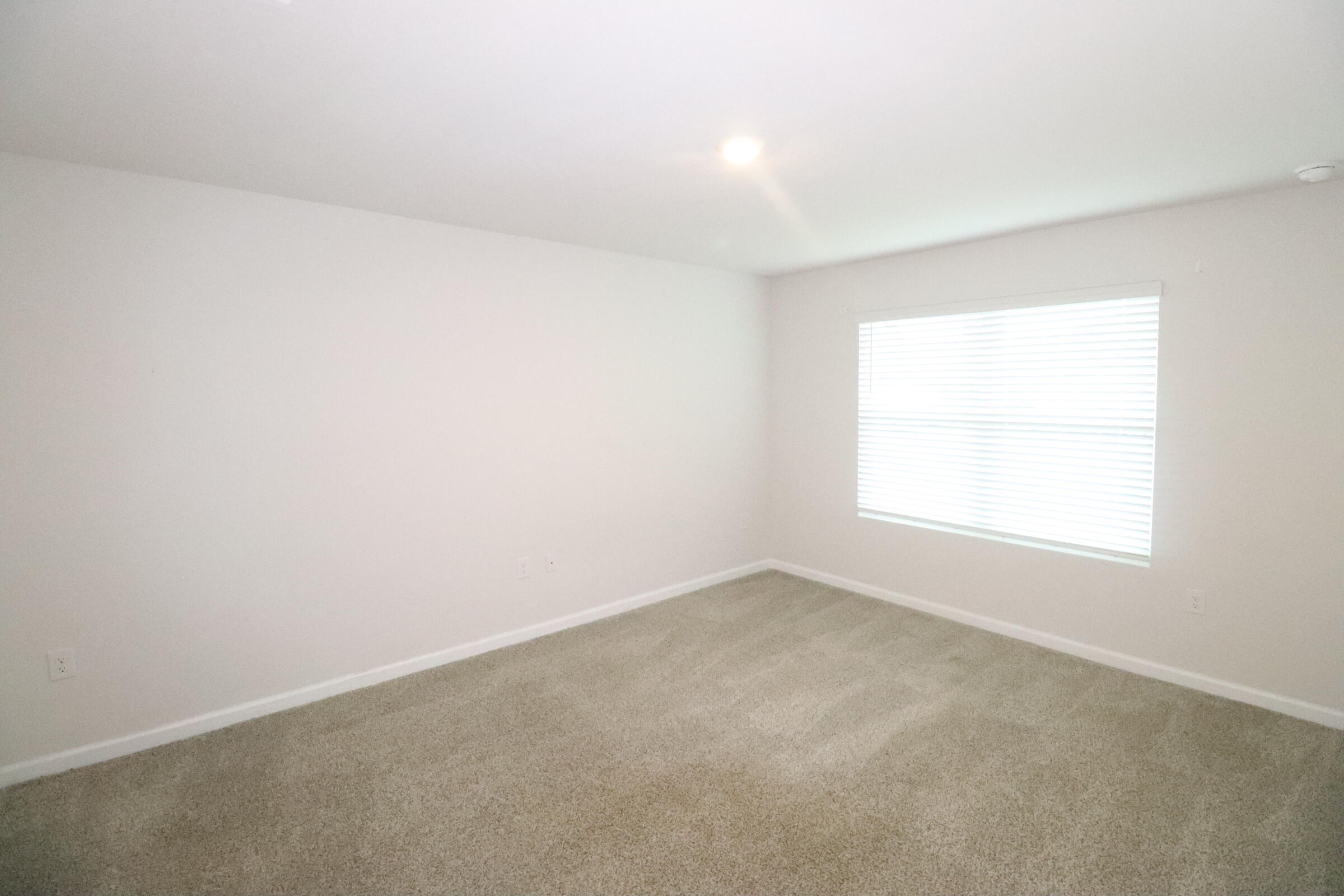 Royal Estates - Residential Lease