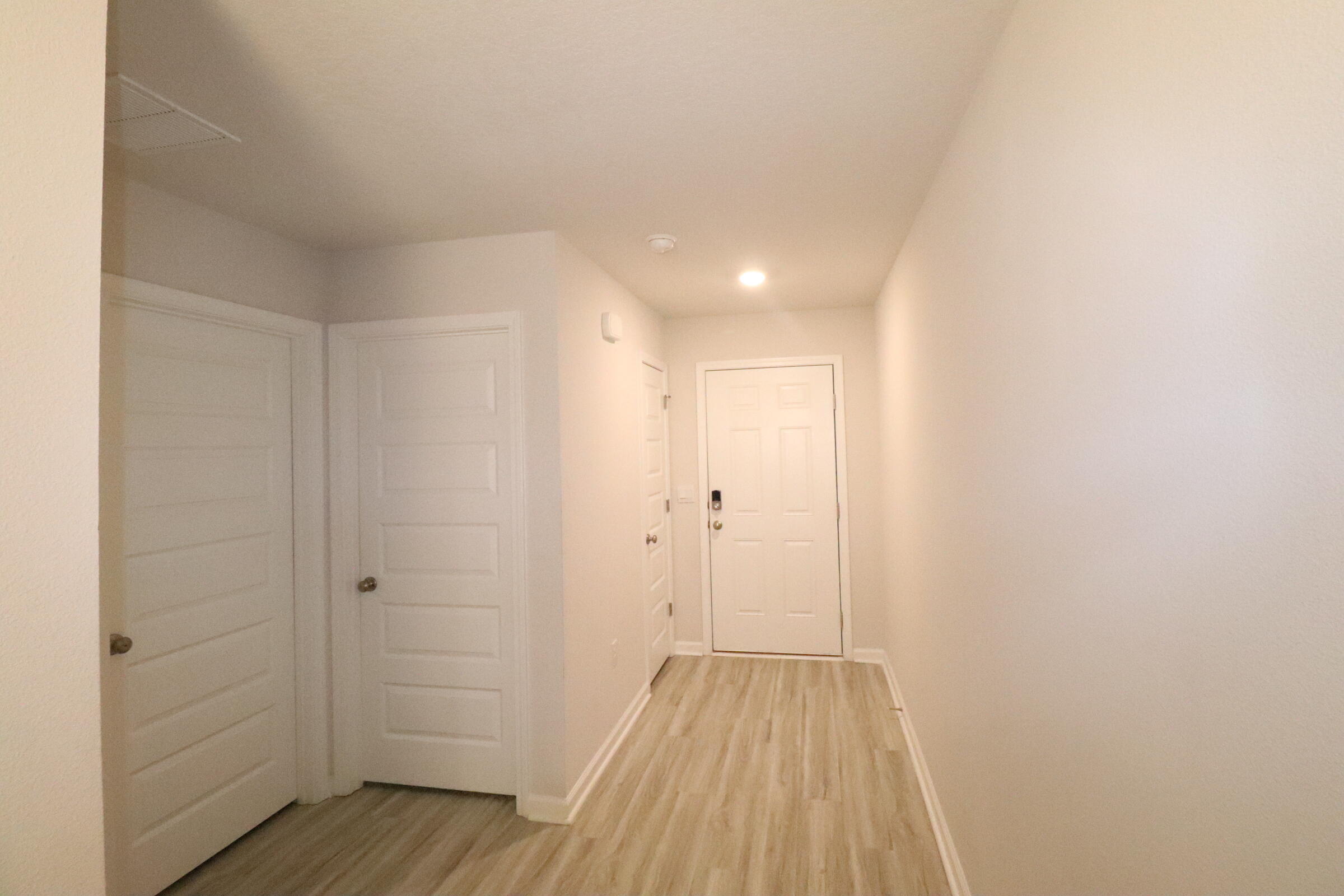 Royal Estates - Residential Lease