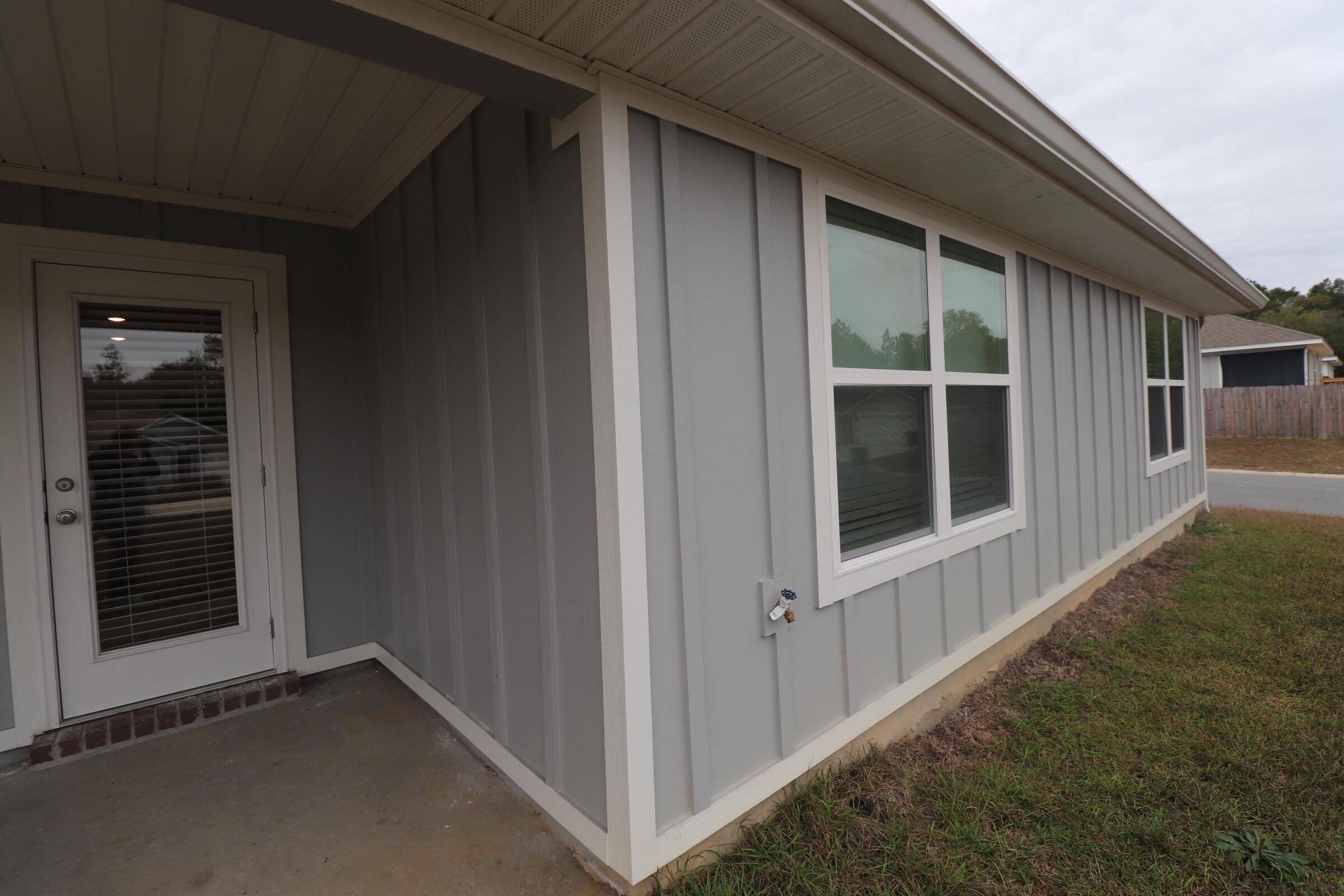 Royal Estates - Residential Lease