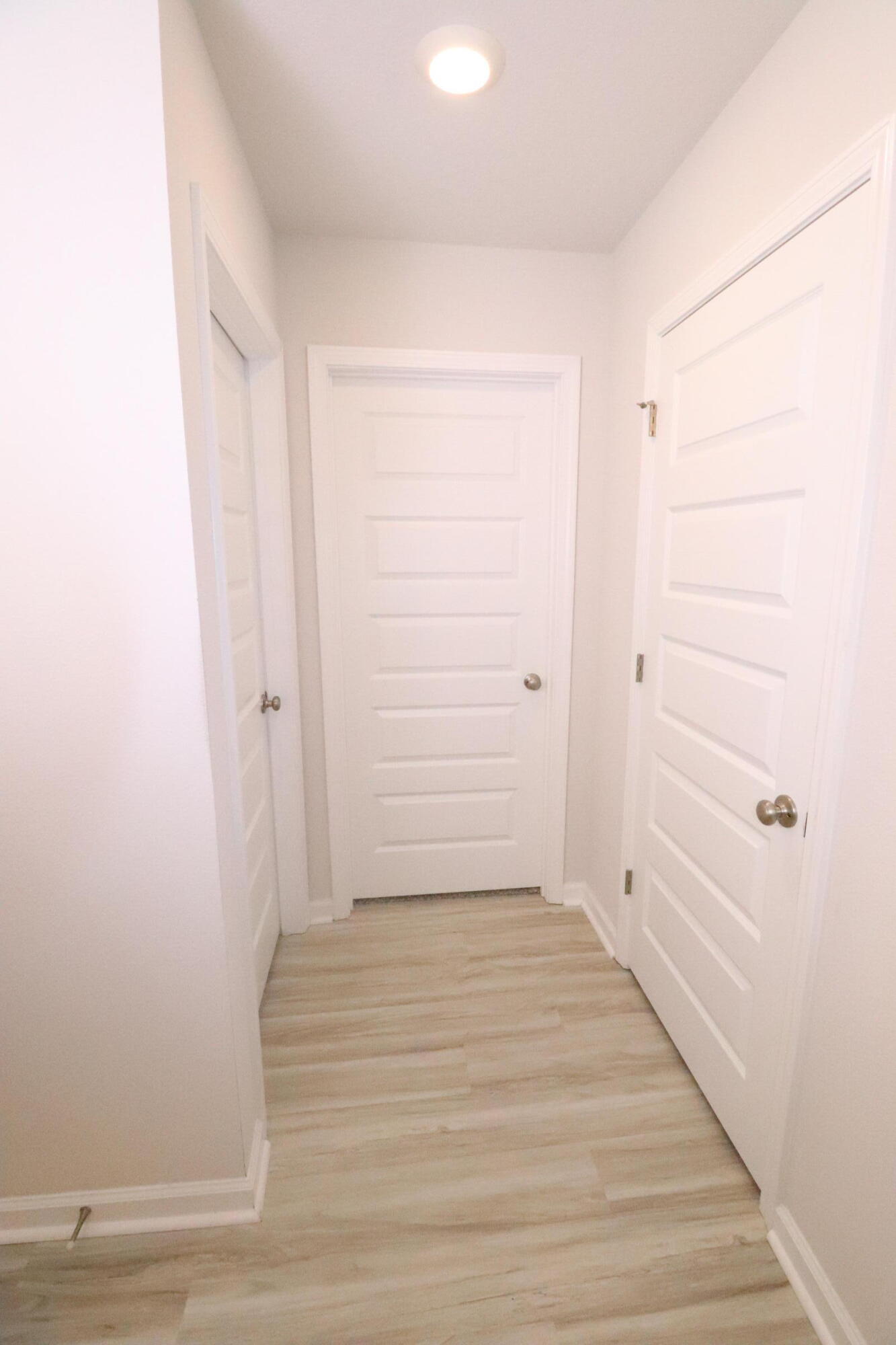 Royal Estates - Residential Lease