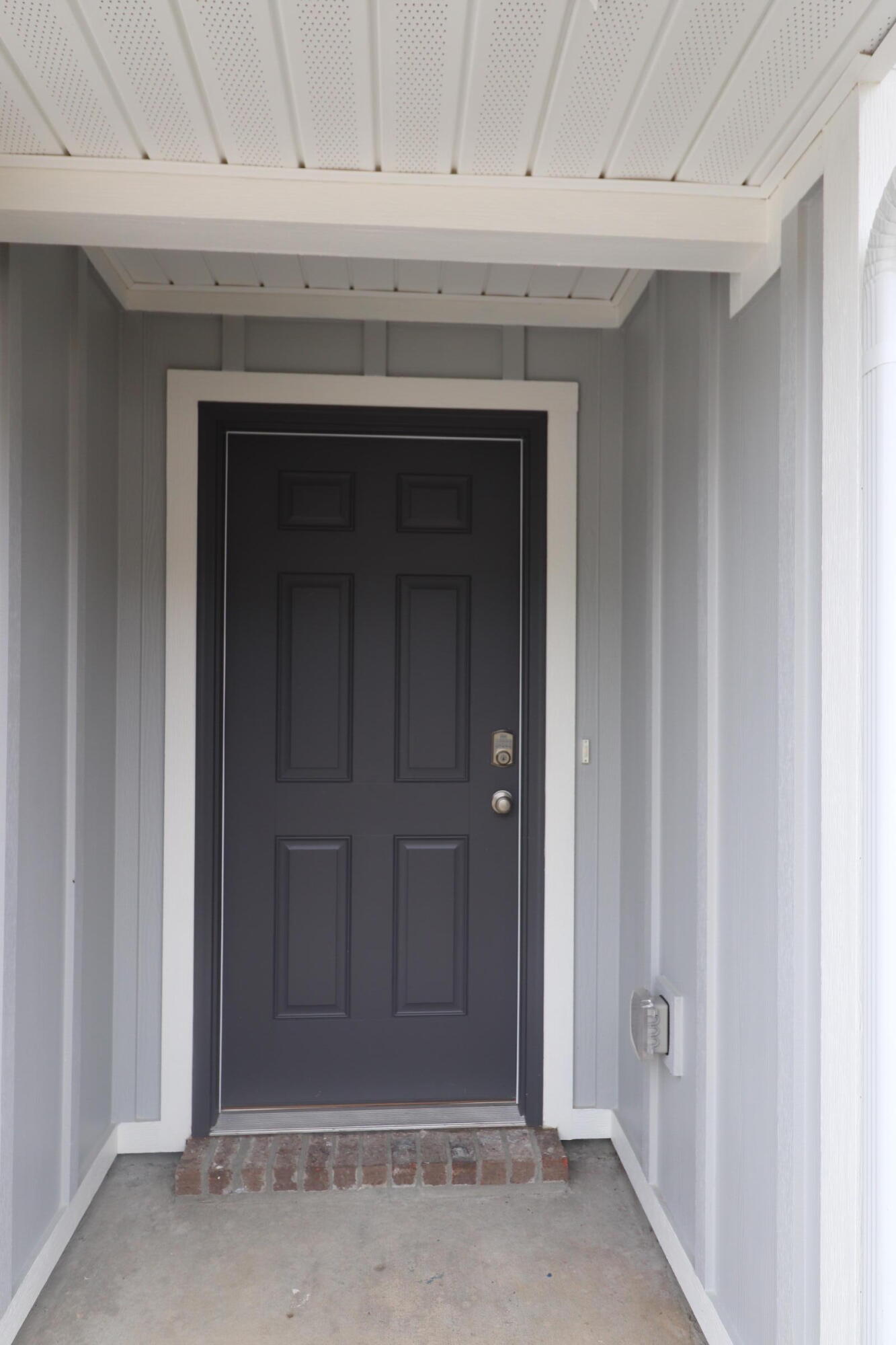 Royal Estates - Residential Lease