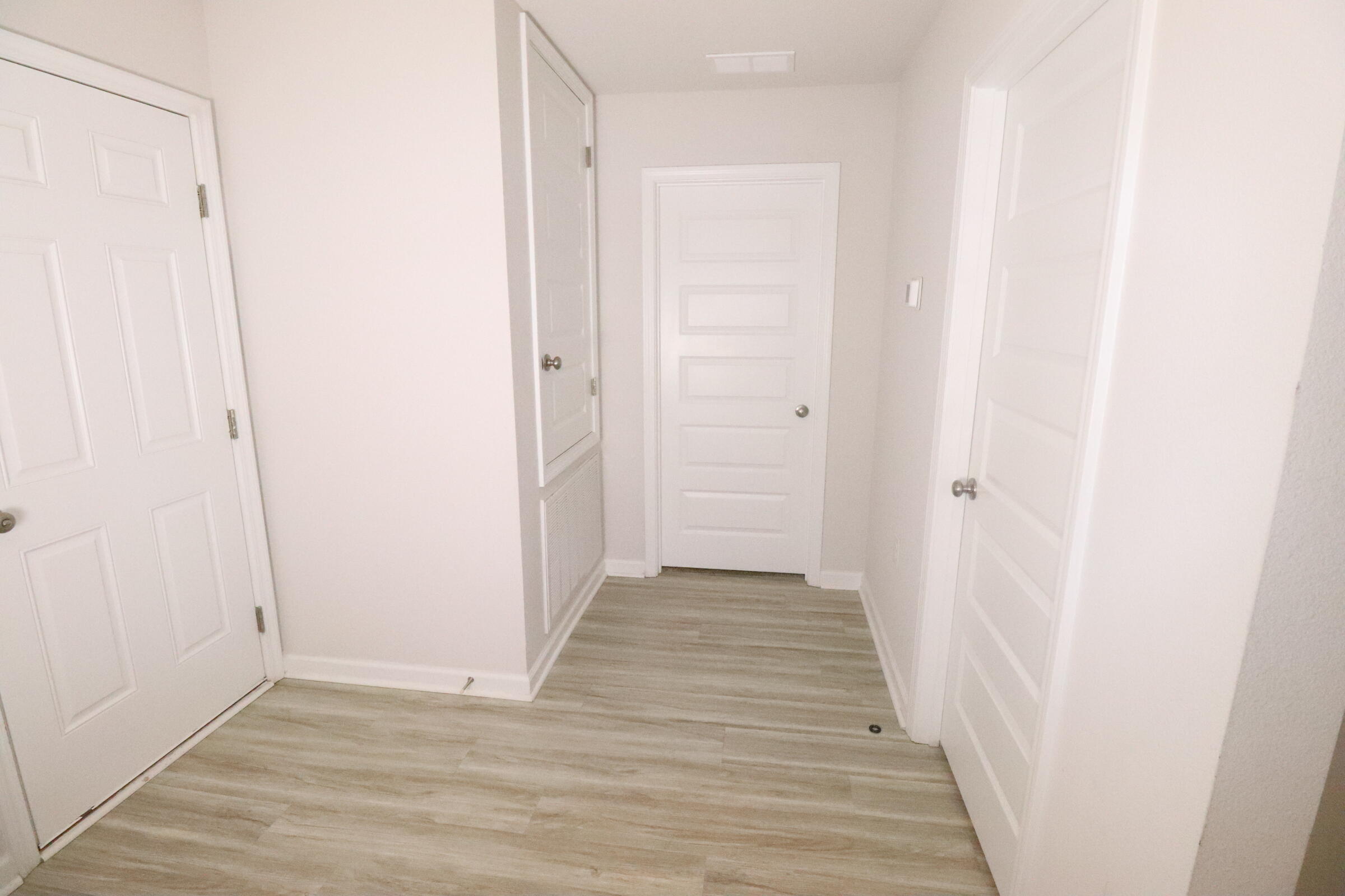 Royal Estates - Residential Lease