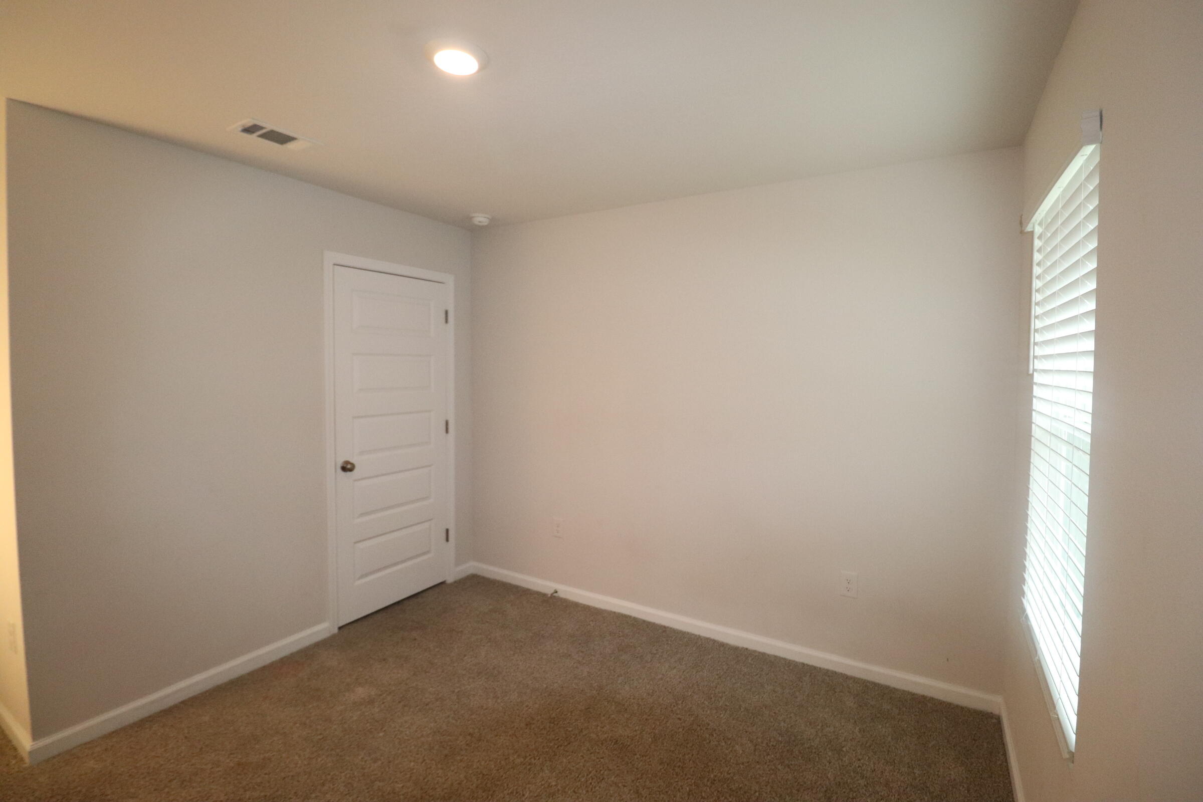 Royal Estates - Residential Lease