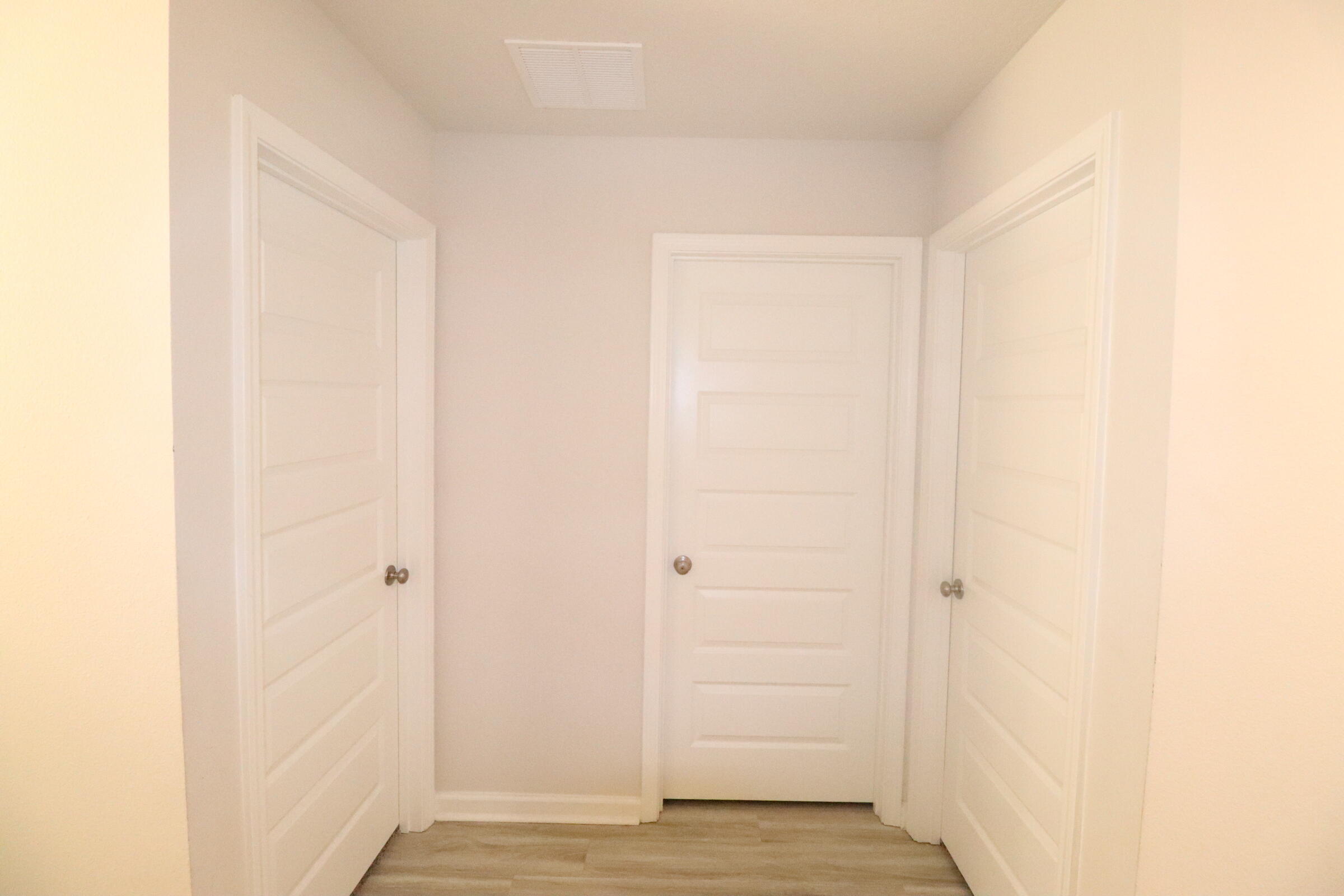 Royal Estates - Residential Lease