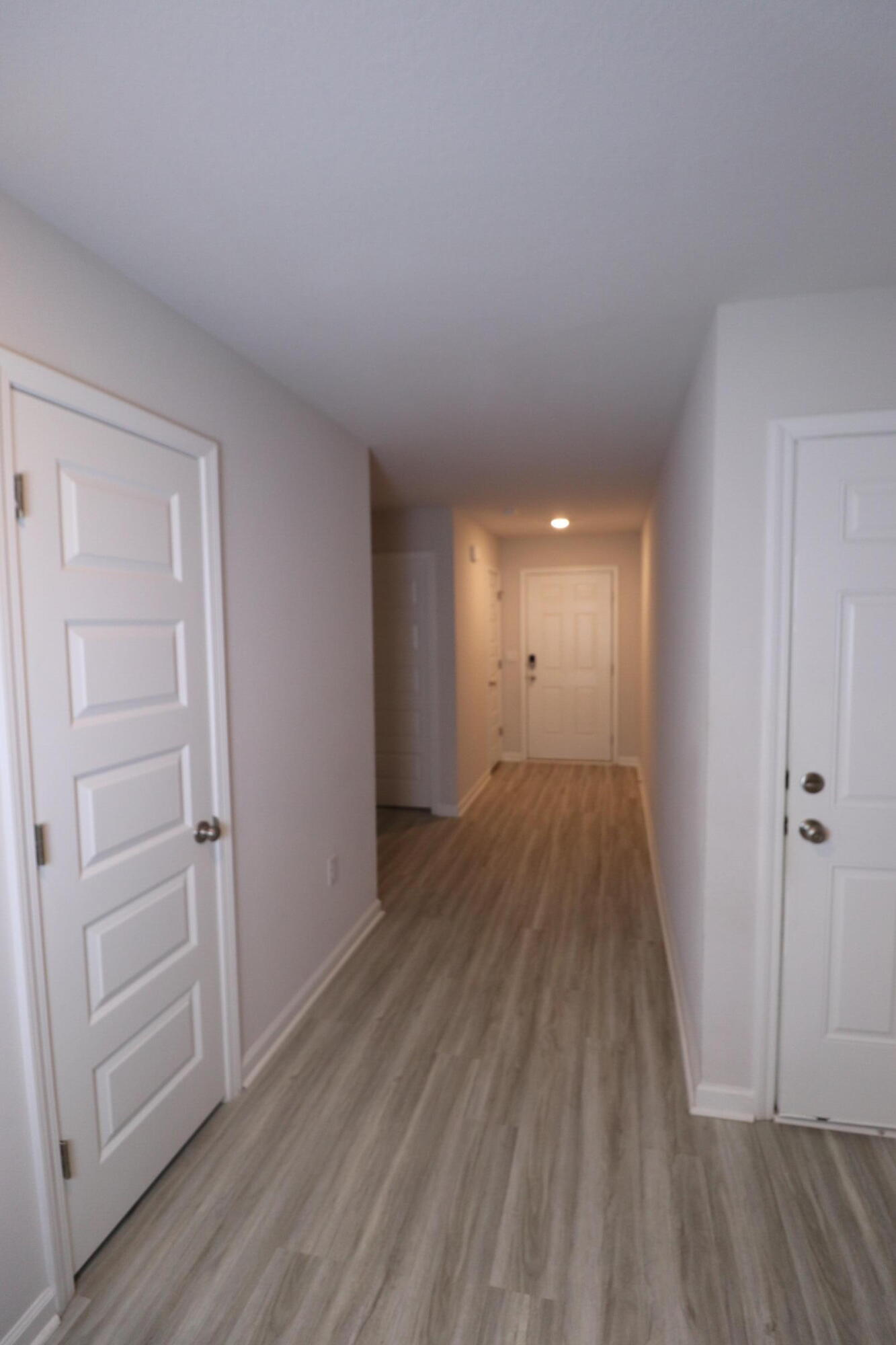 Royal Estates - Residential Lease