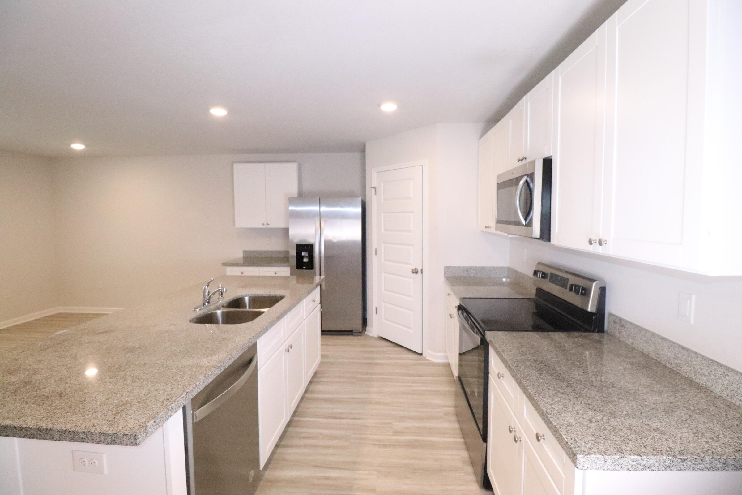 Royal Estates - Residential Lease